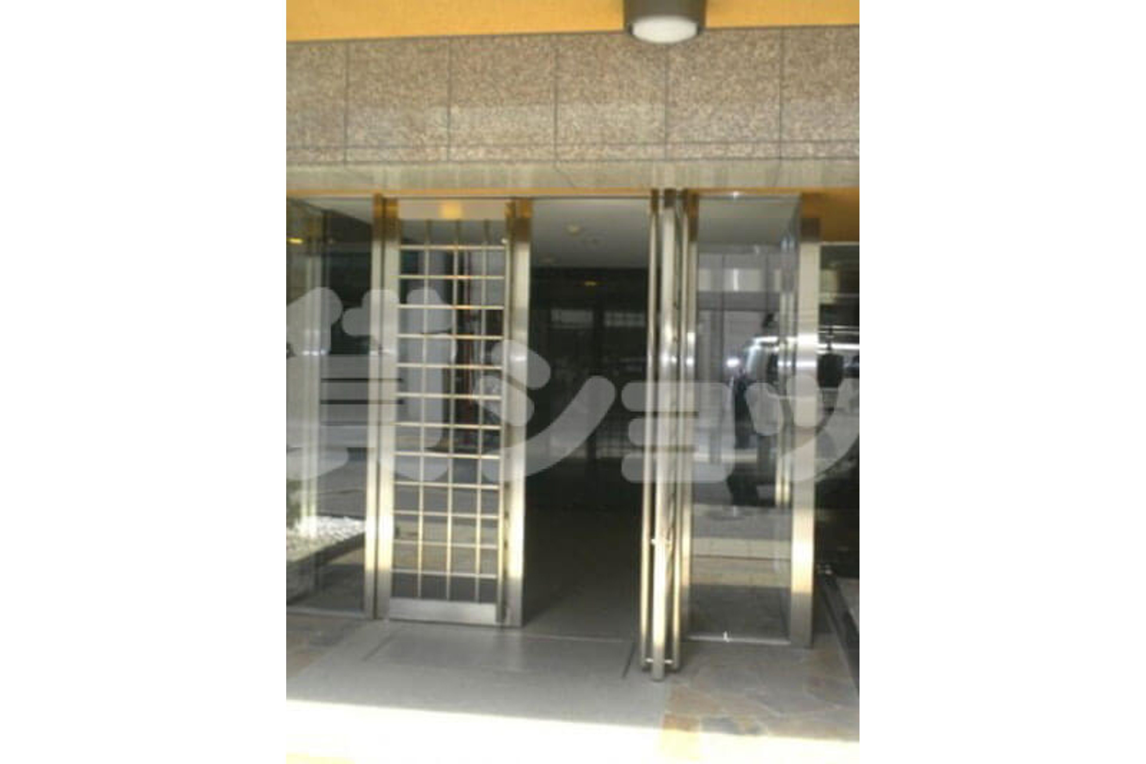 ハイグレードタイプのイメージ