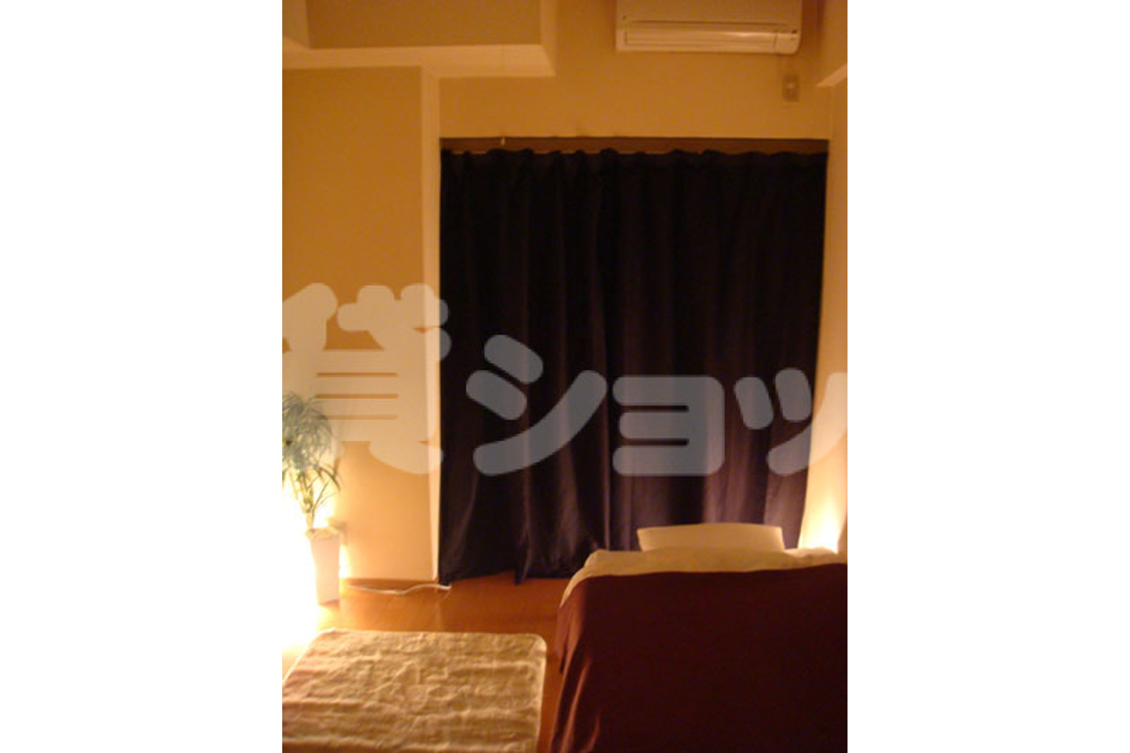 バリュータイプのイメージ