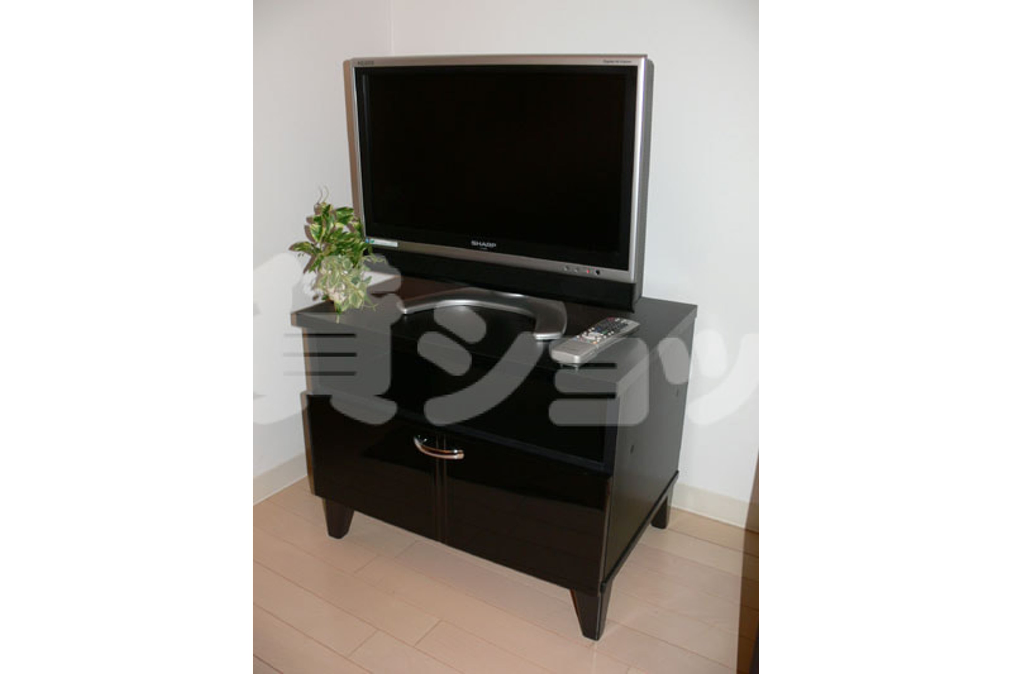 バリュータイプのイメージ