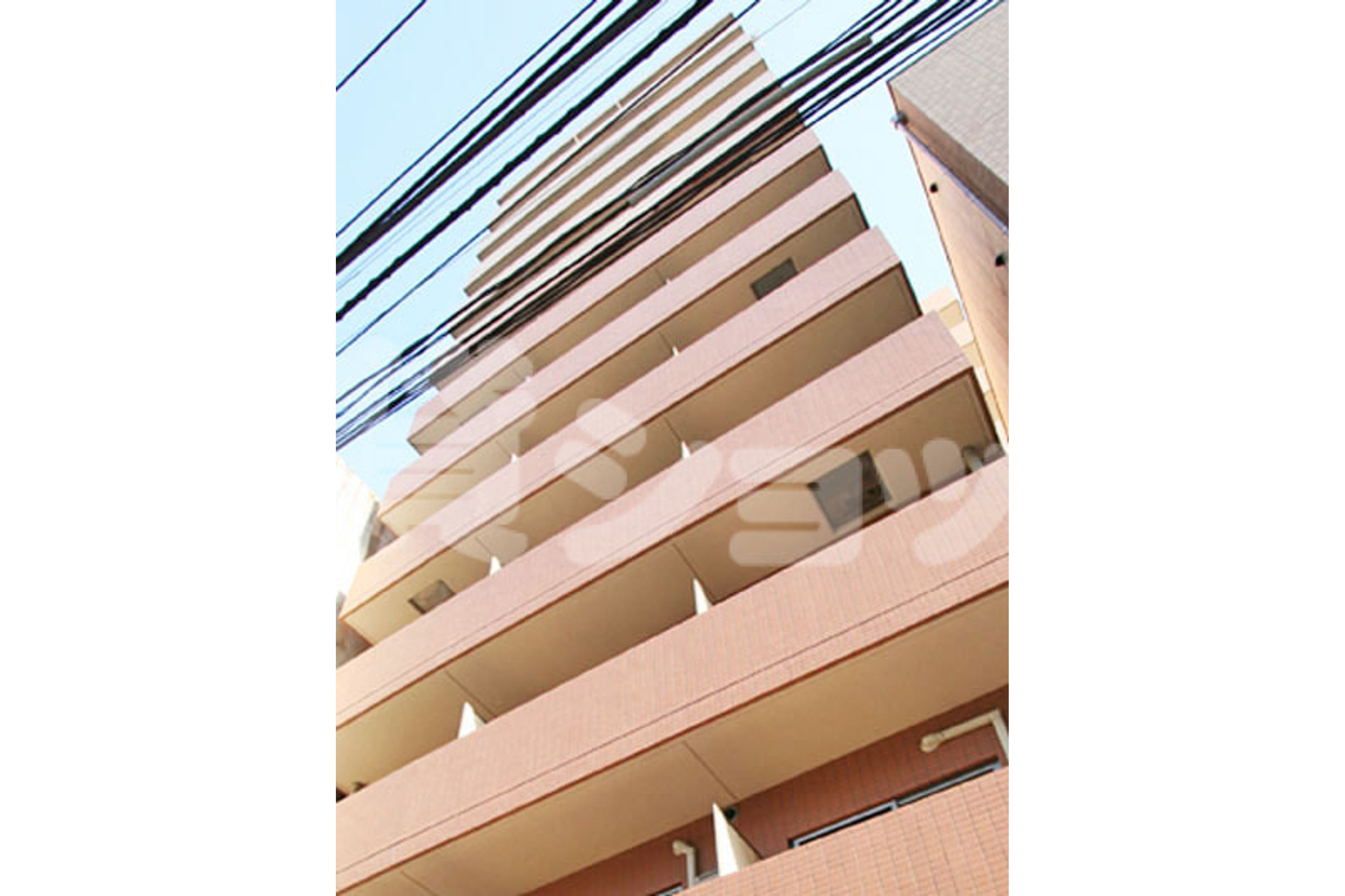 ハイグレードタイプのイメージ