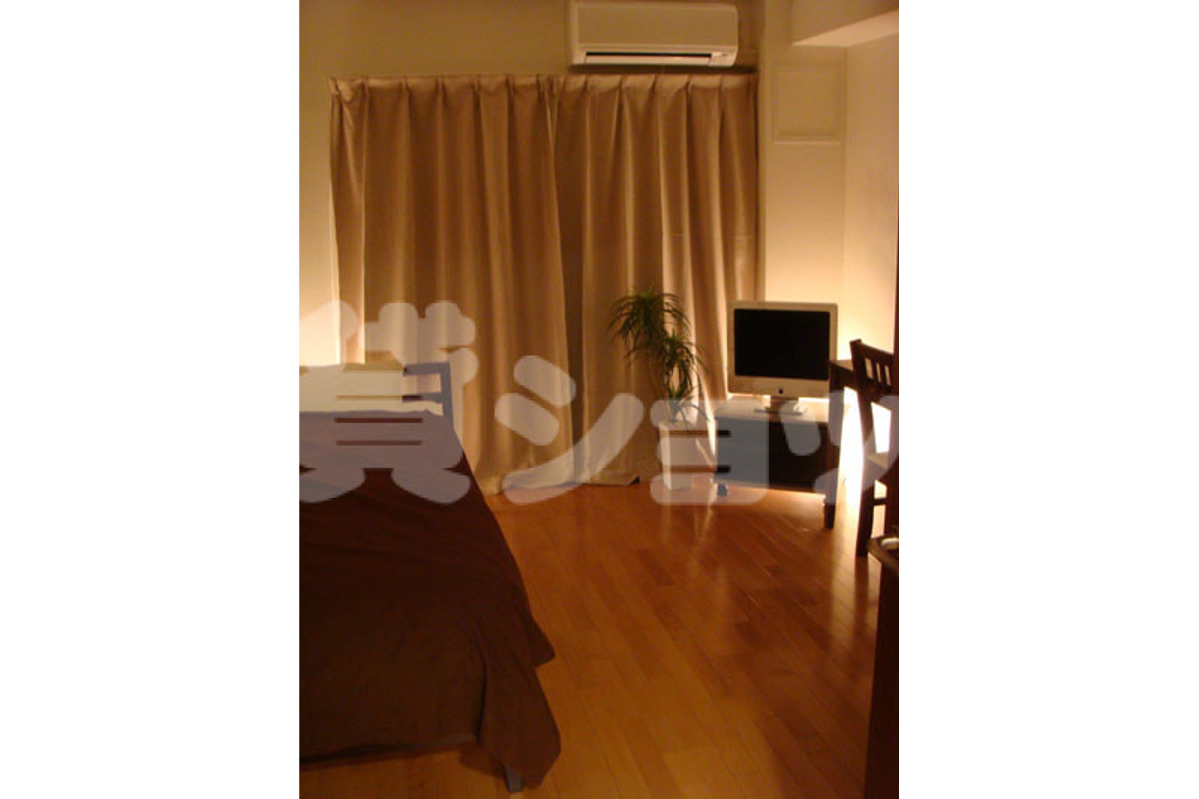 ハイグレードタイプのイメージ