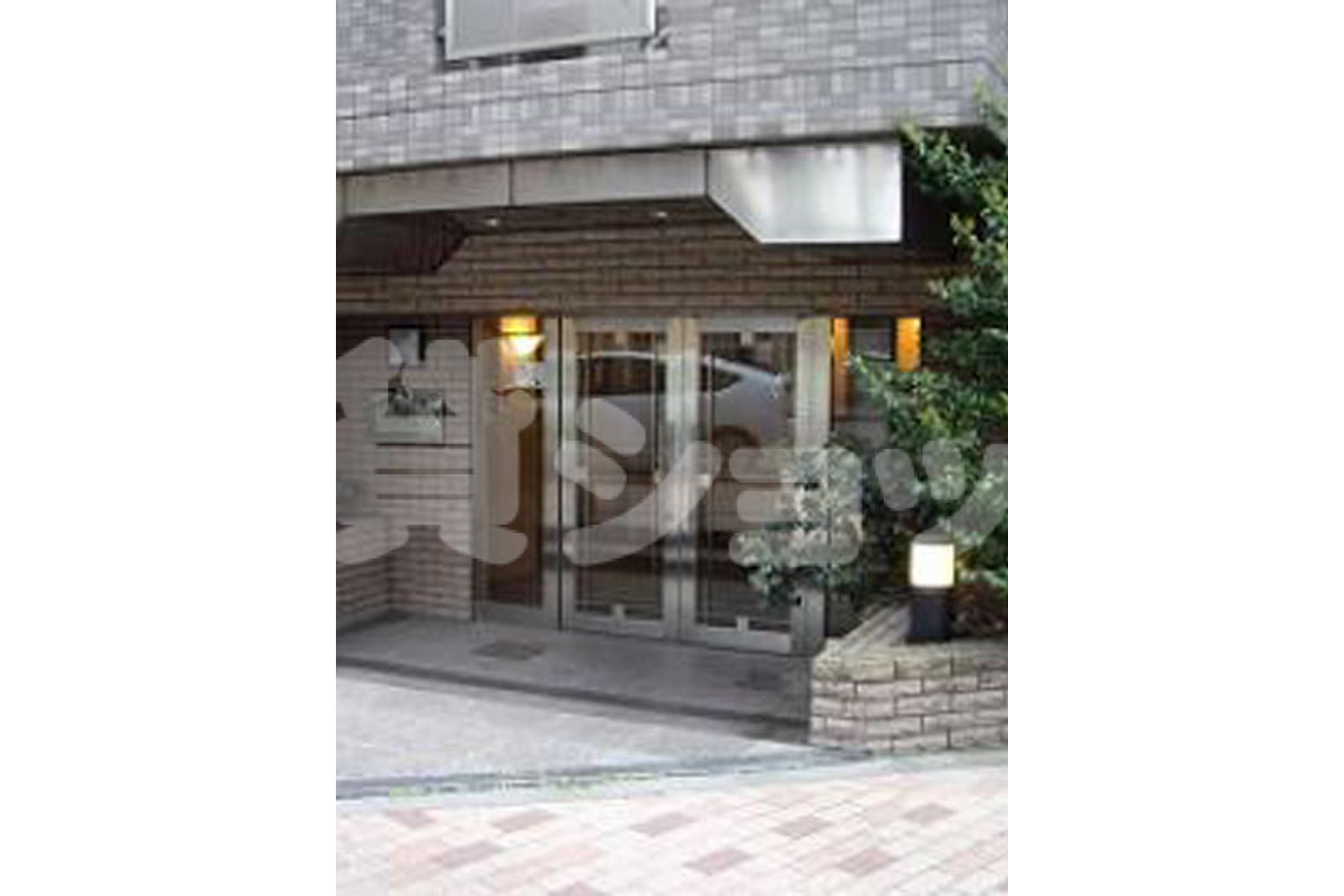 ハイグレードタイプのイメージ