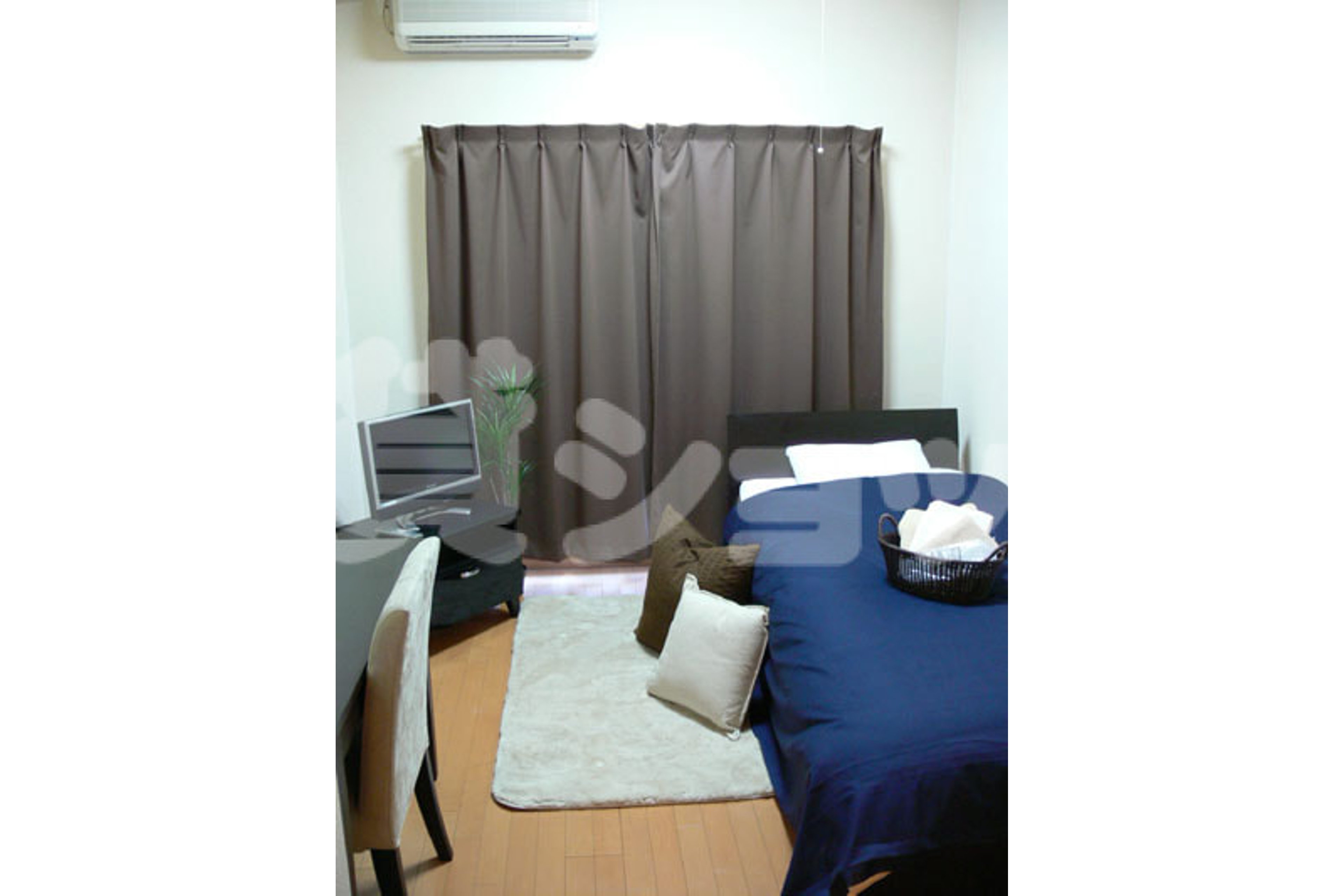 スタンダードタイプのイメージ