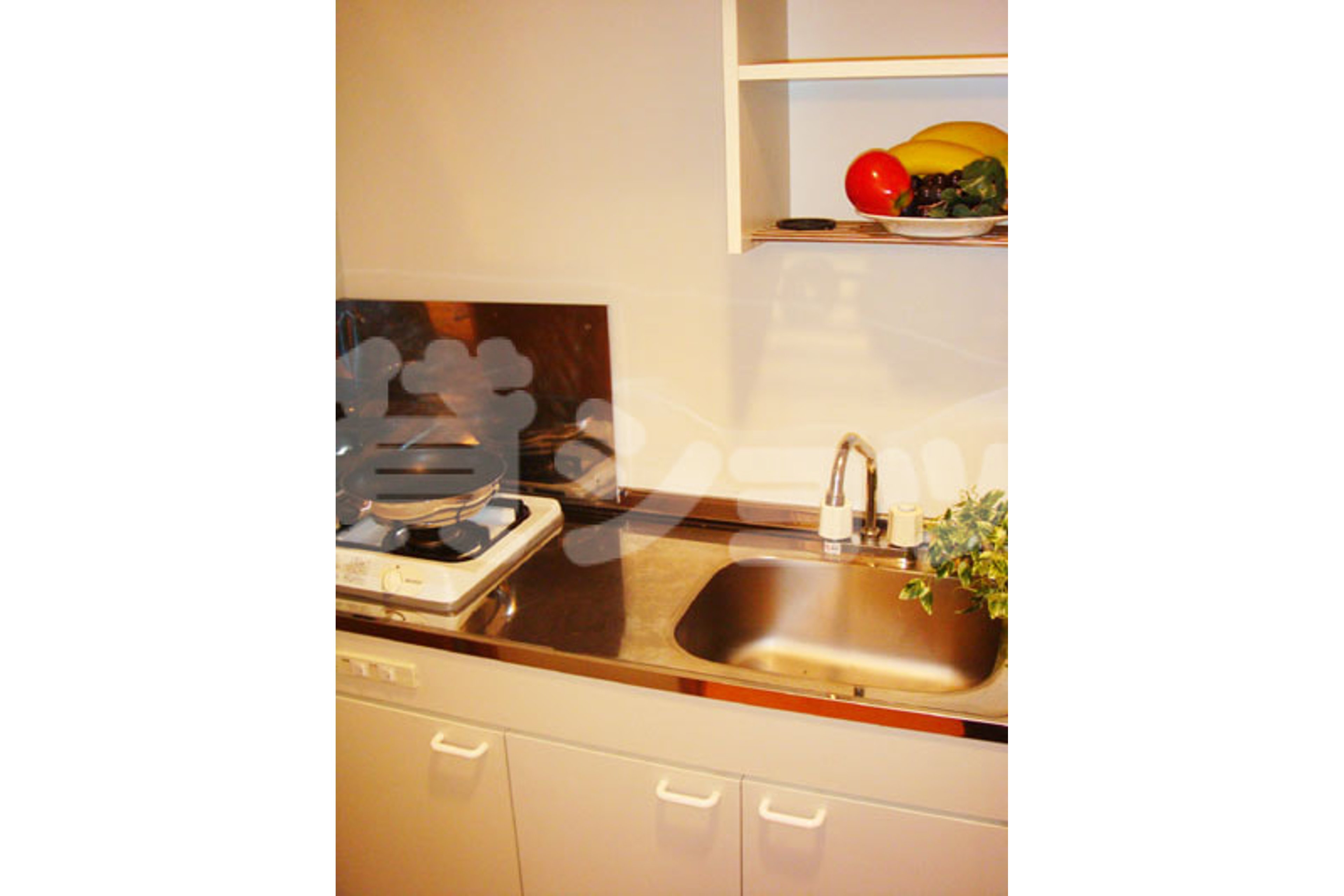 スタンダードタイプのイメージ