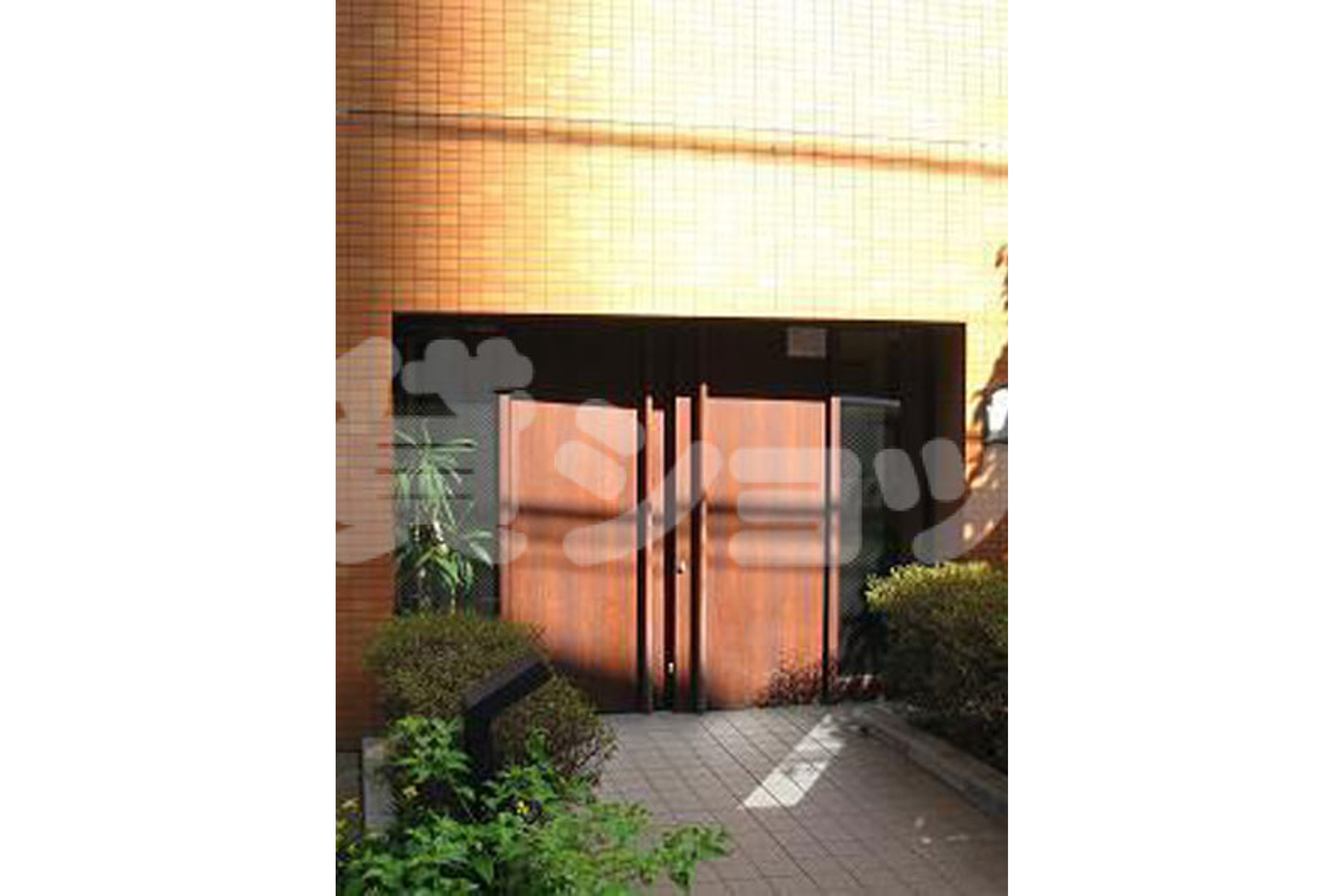 スタンダードタイプのイメージ