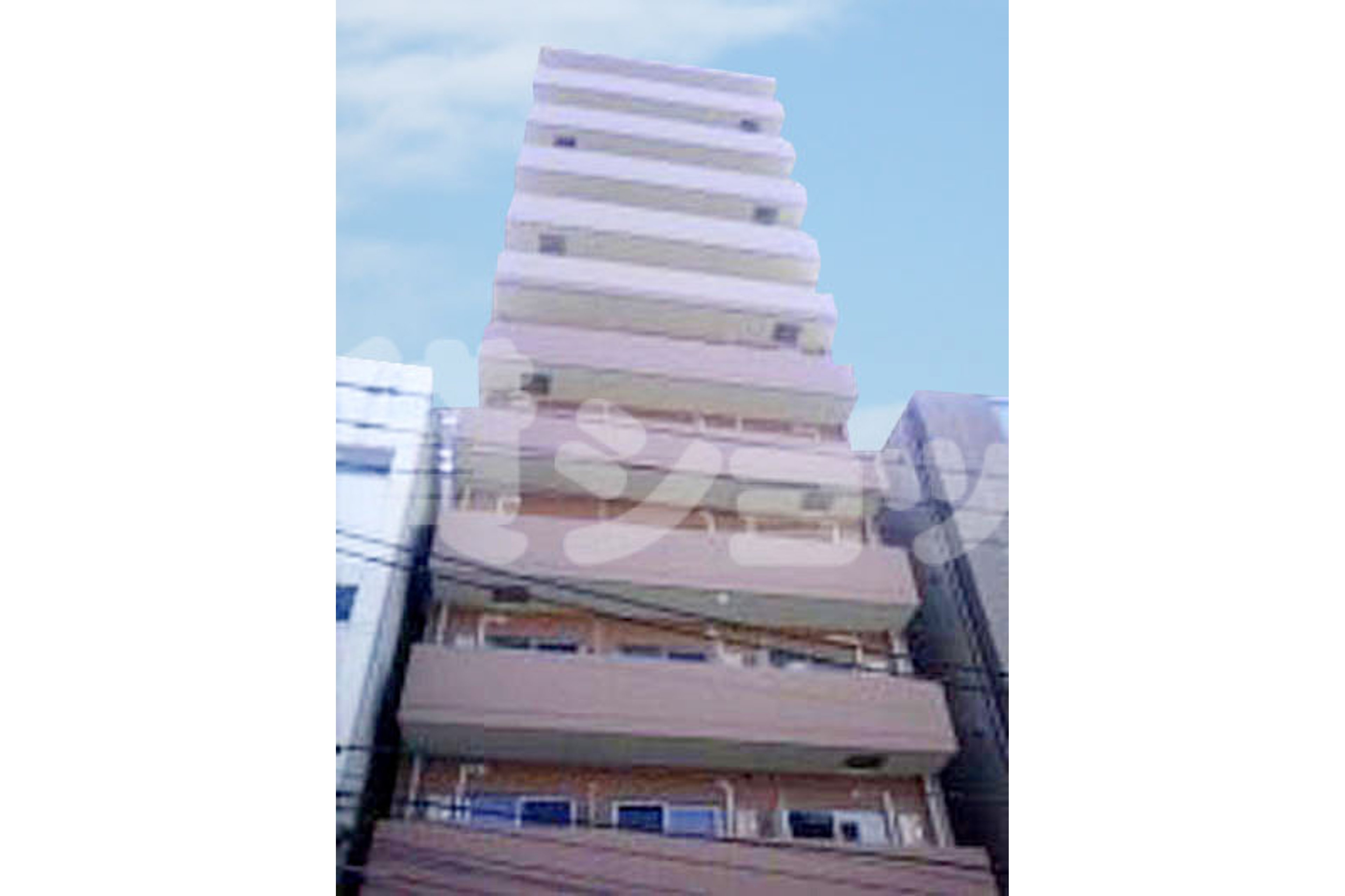 スタンダードタイプのイメージ