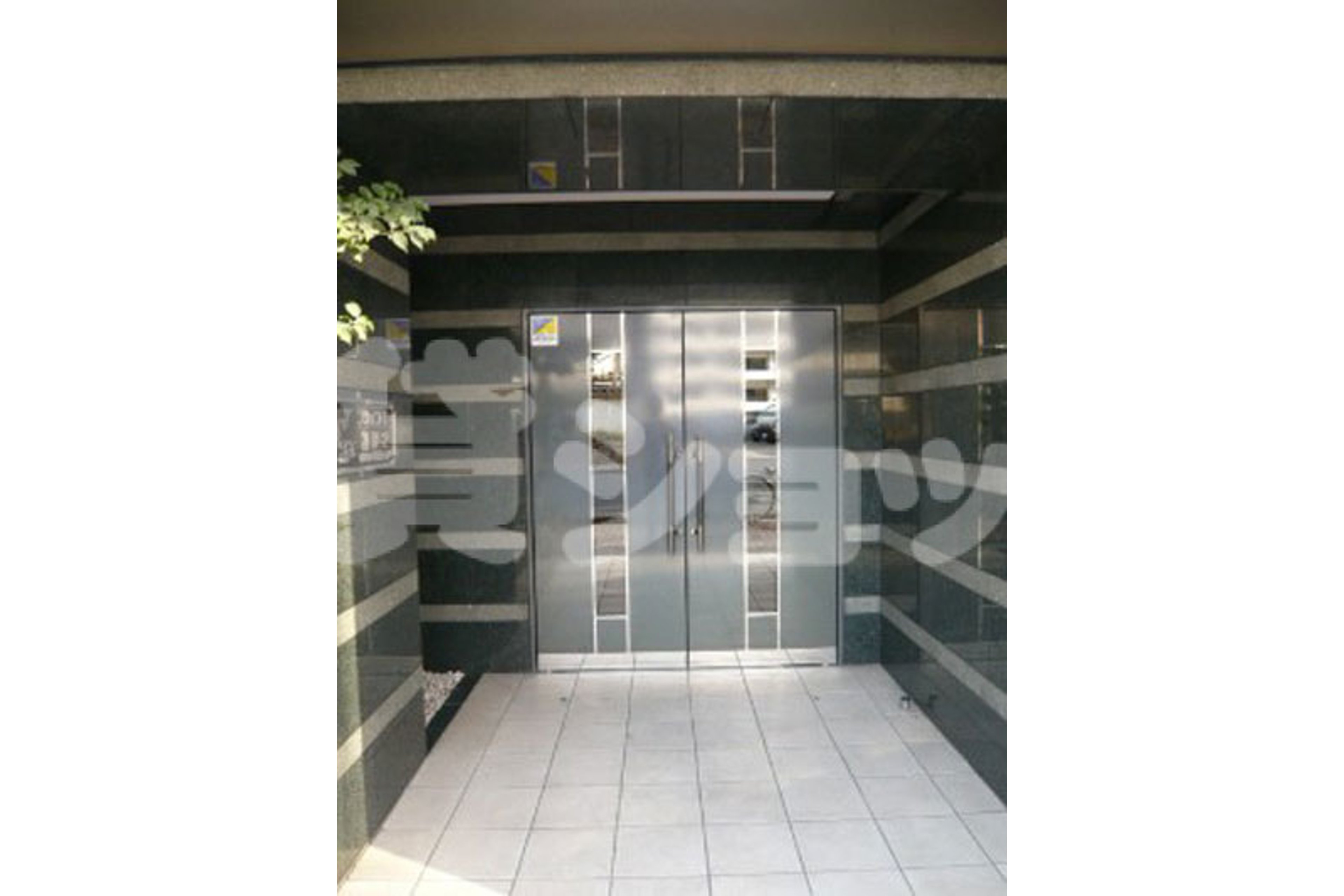 スタンダードタイプのイメージ