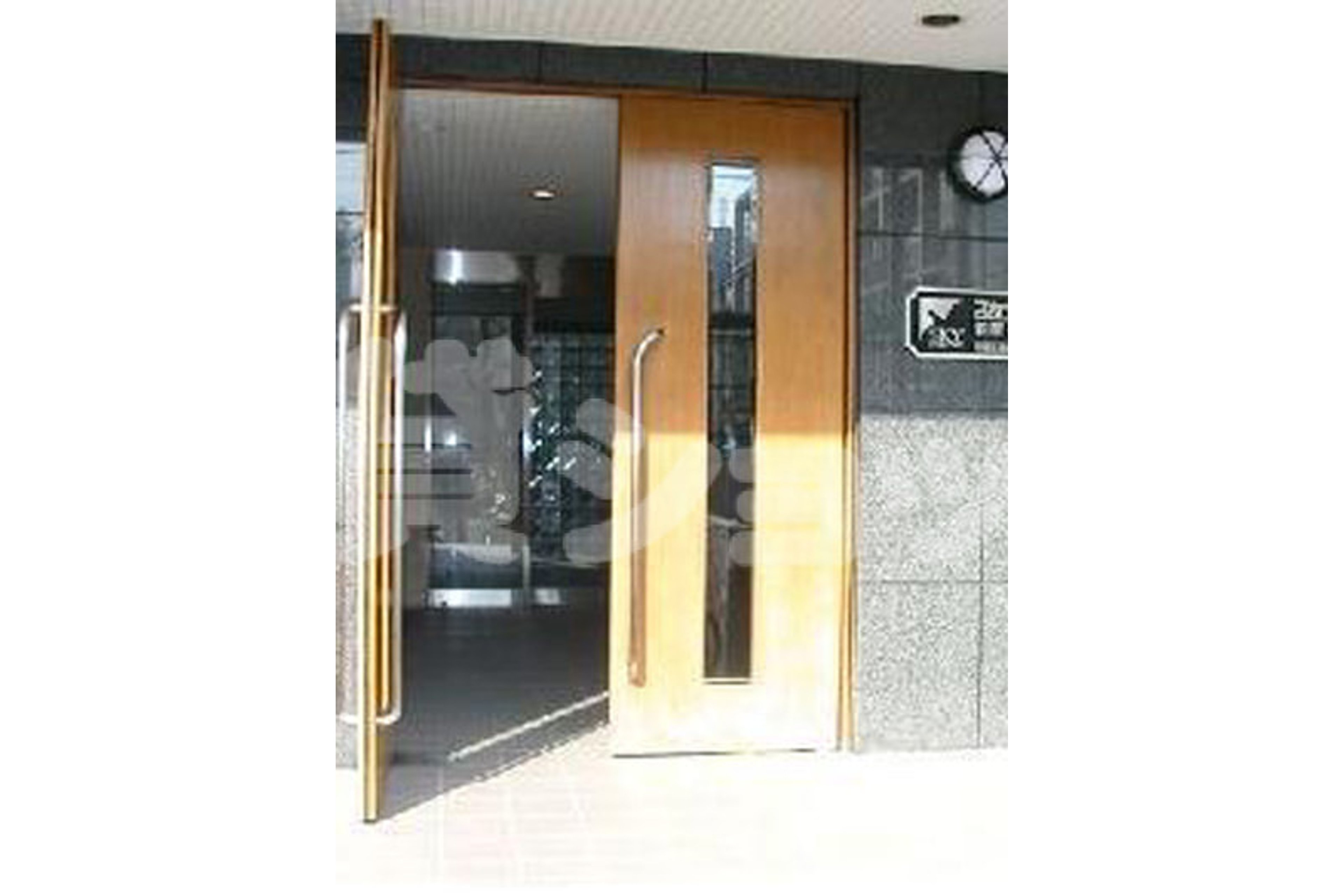 スタンダードタイプのイメージ