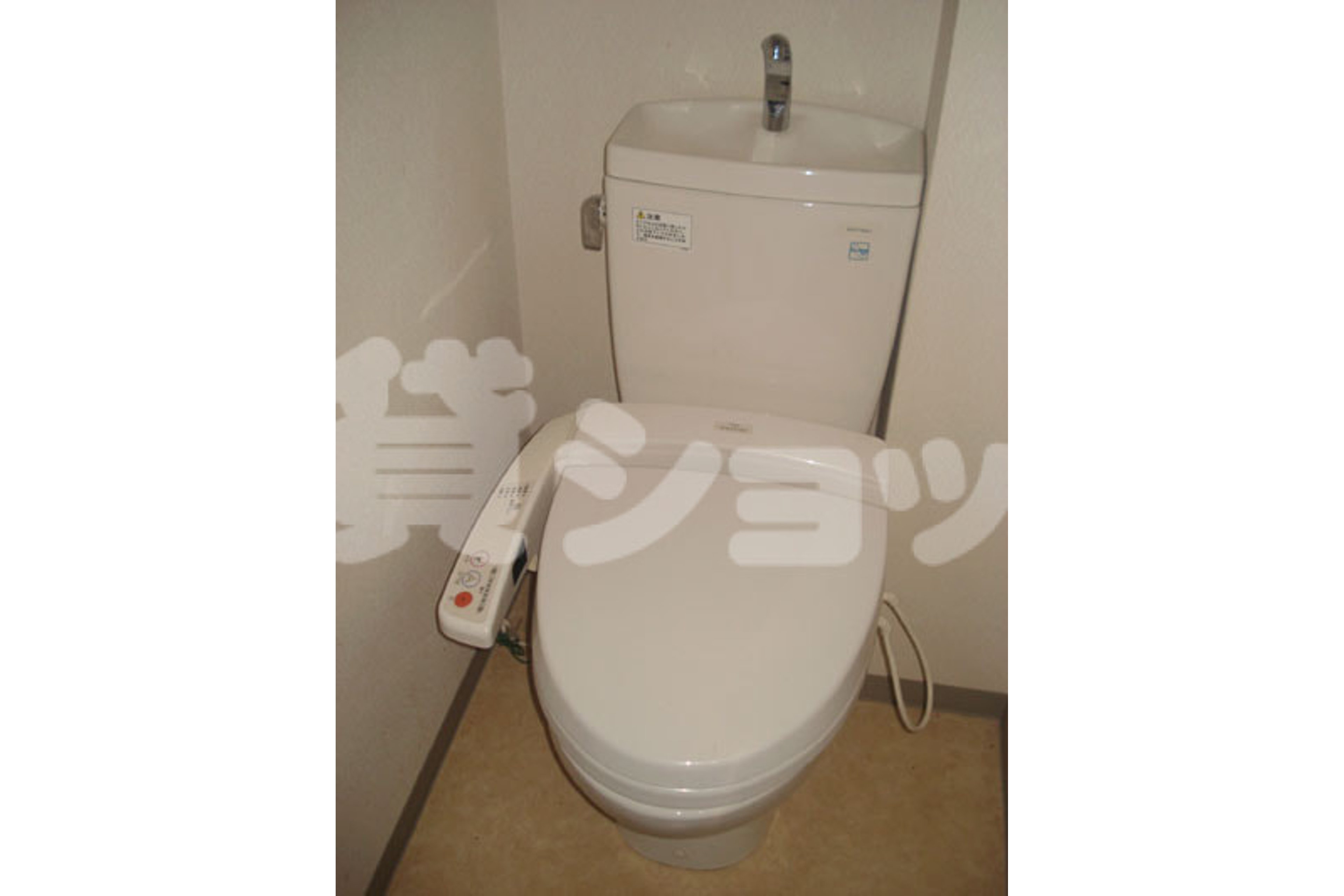 ハイグレードタイプのイメージ