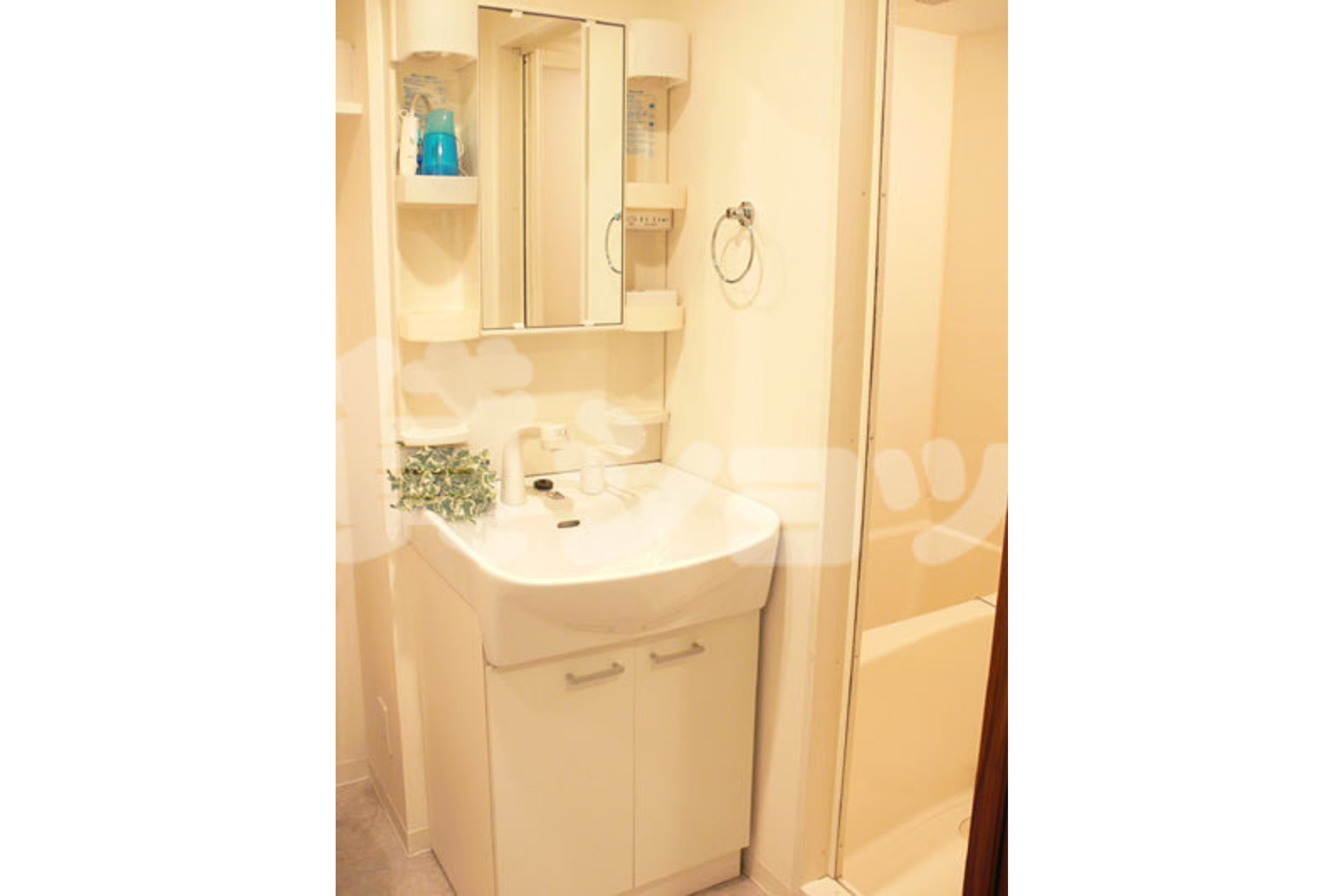 ハイグレードタイプのイメージ