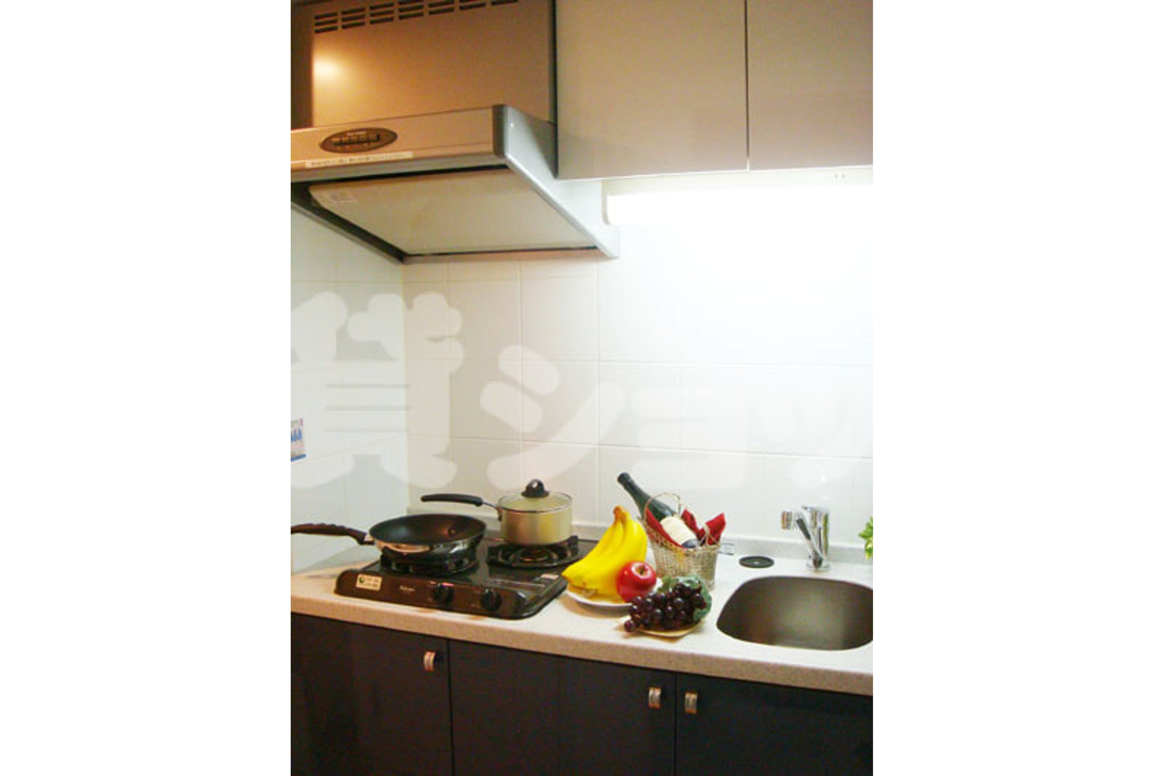 ハイグレードタイプのイメージ