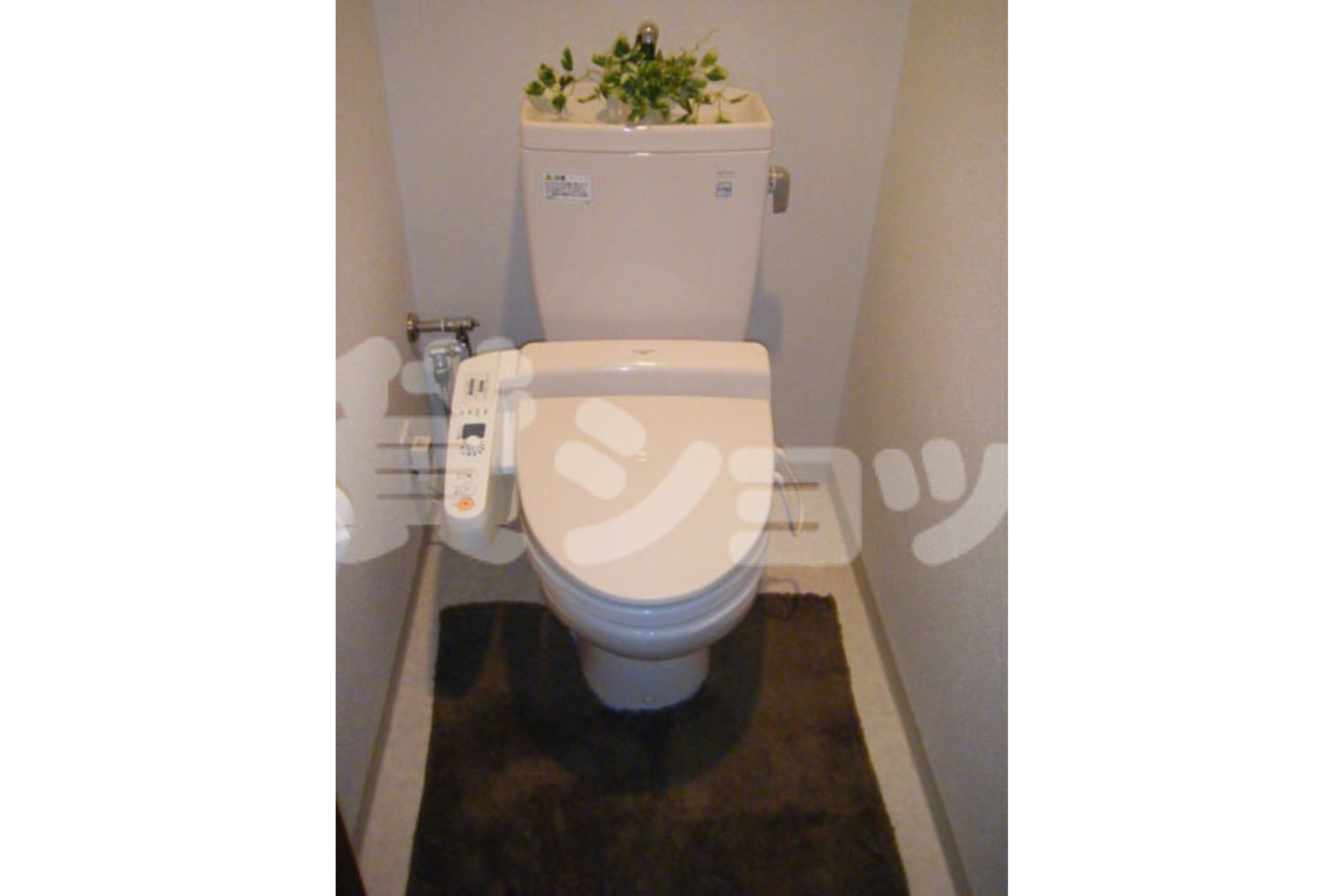 ハイグレードタイプのイメージ