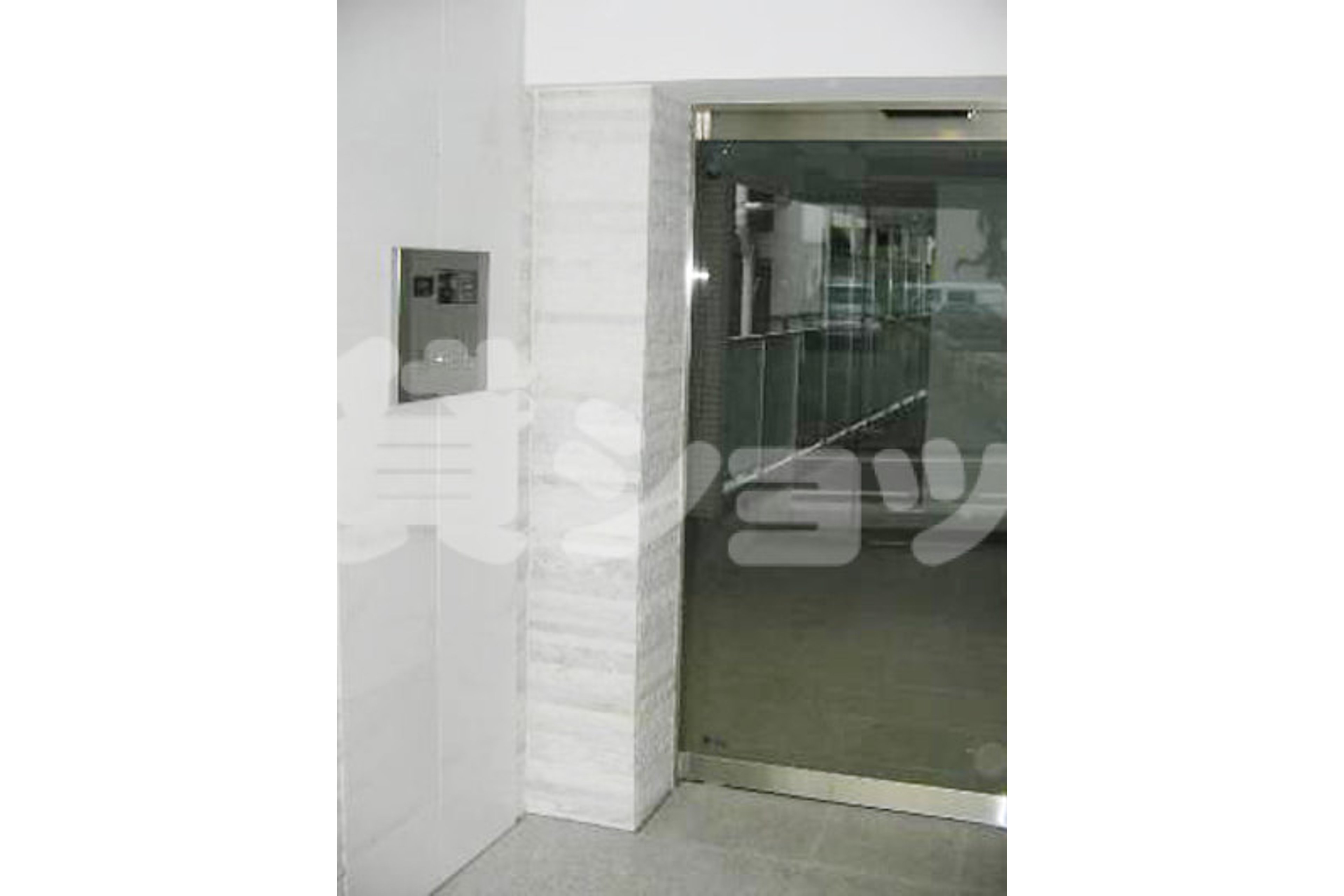 ハイグレードタイプのイメージ