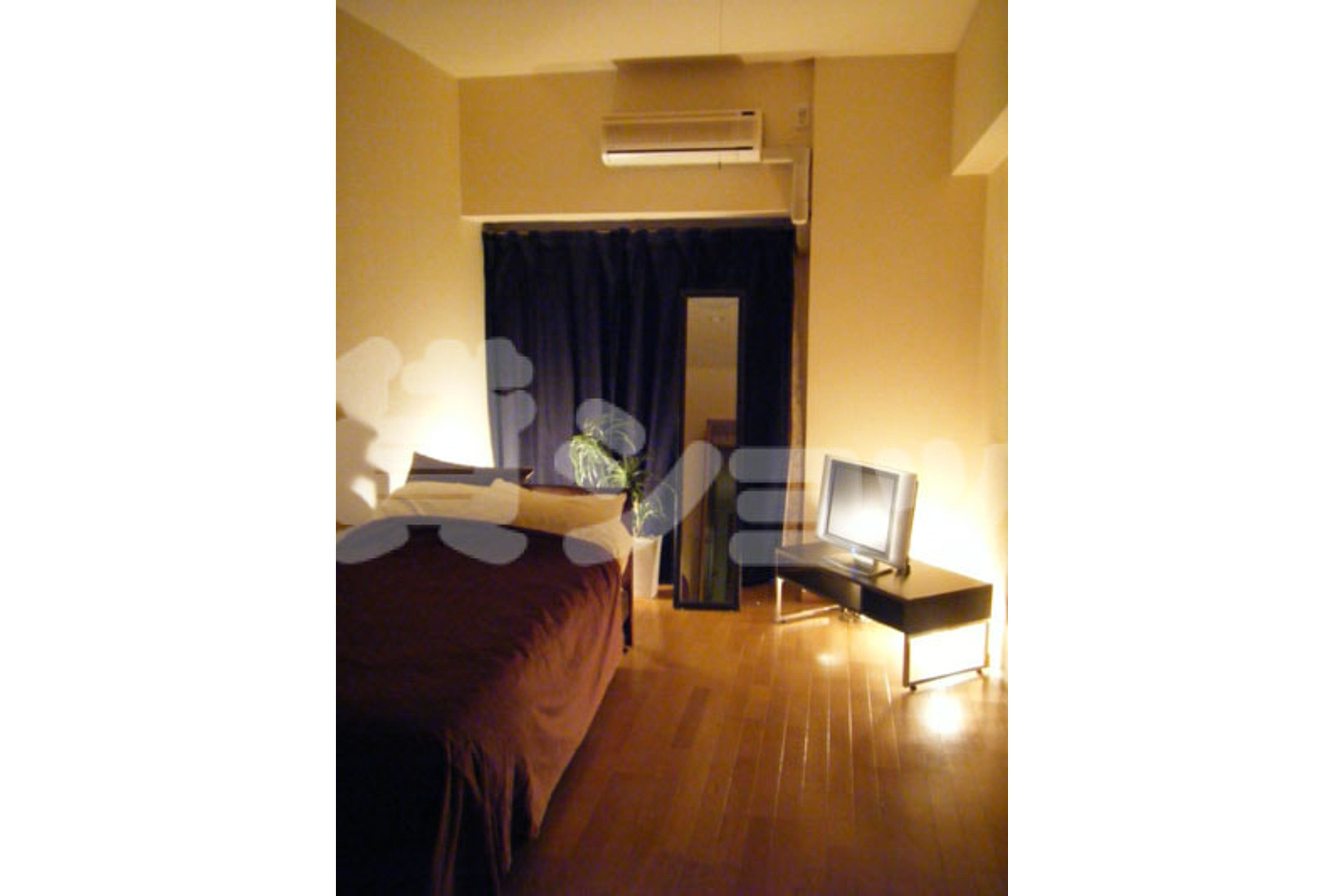 ハイグレードタイプのイメージ