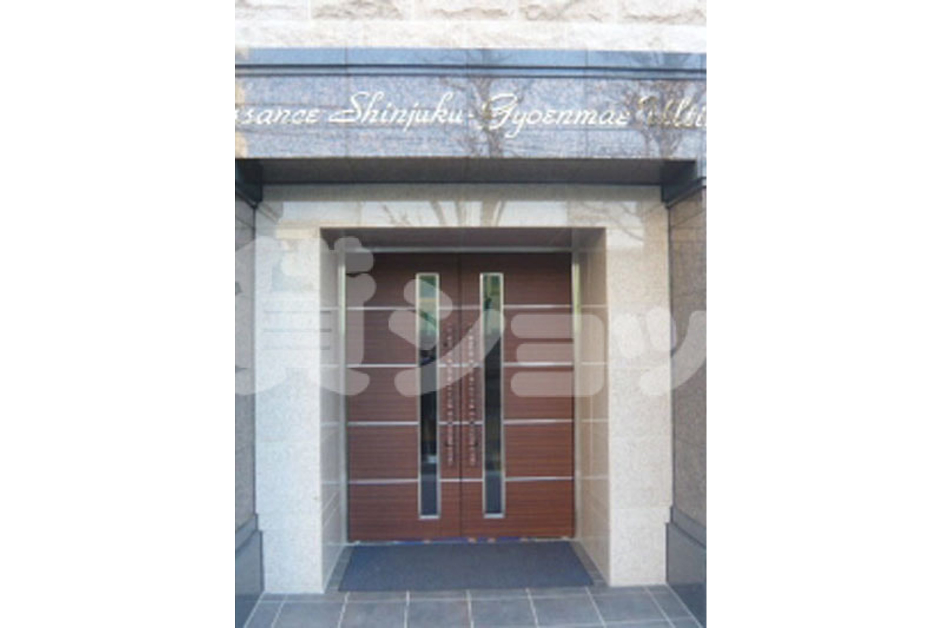 ハイグレードタイプのイメージ