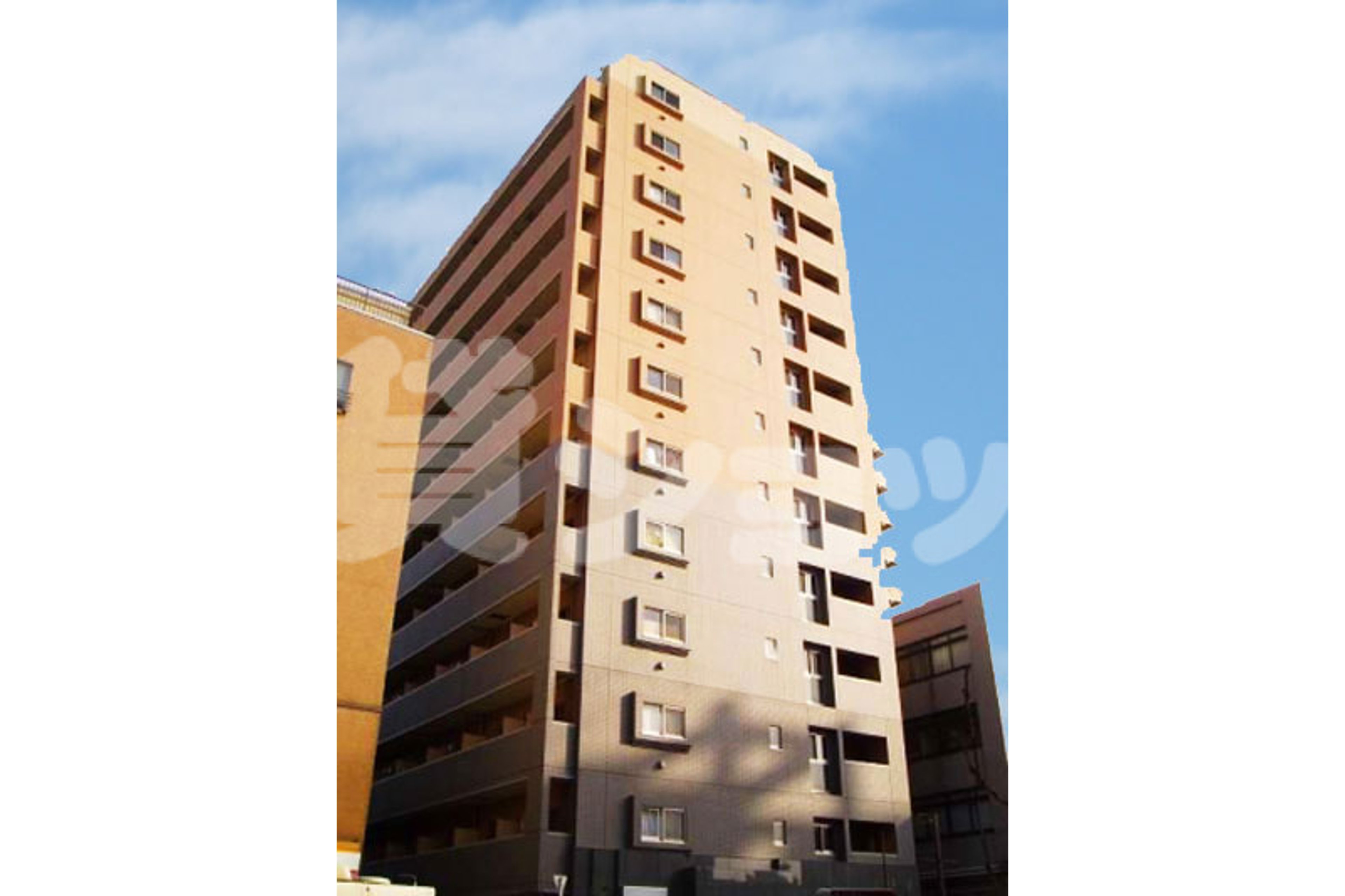 プラチナタイプのイメージ