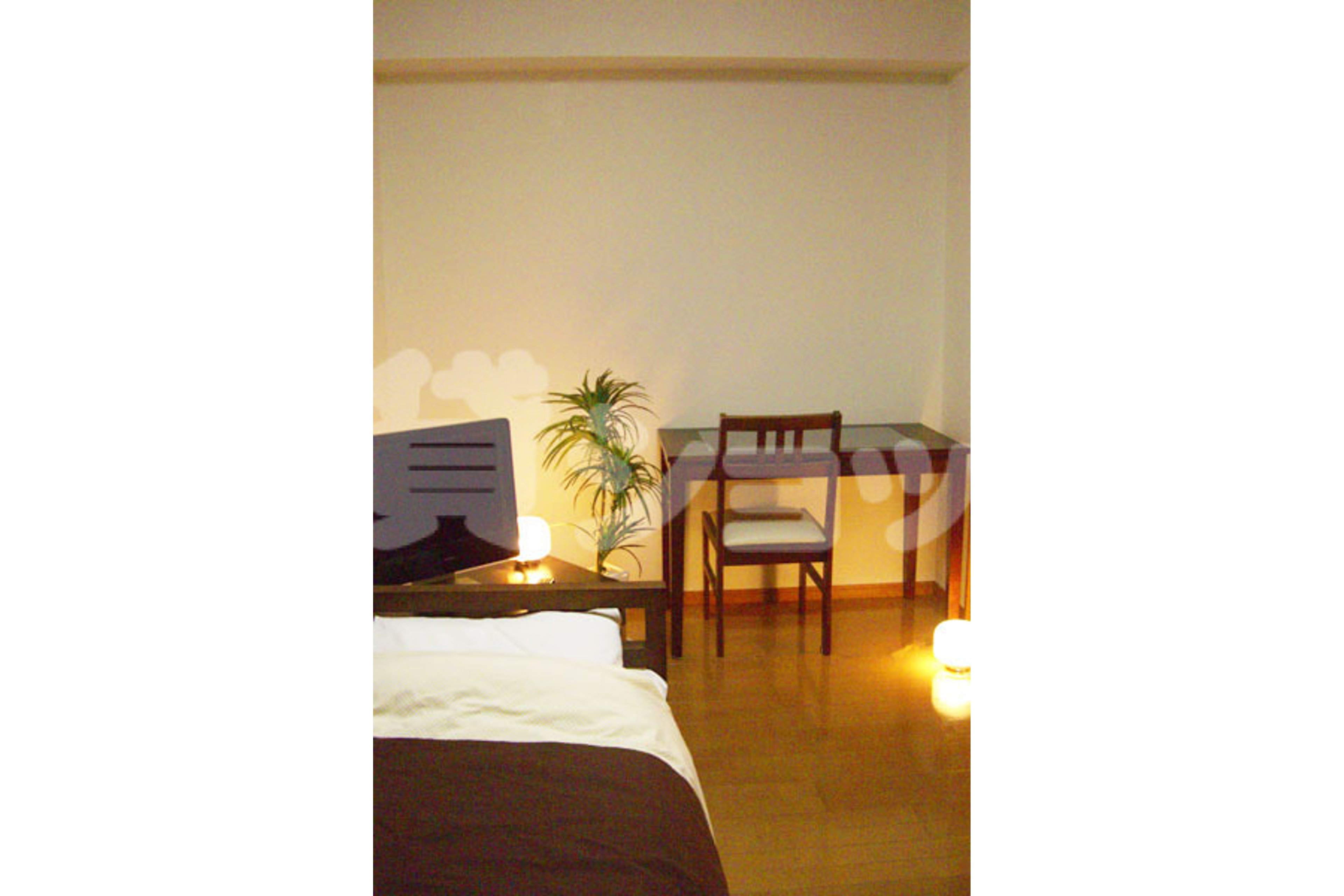 プラチナタイプのイメージ