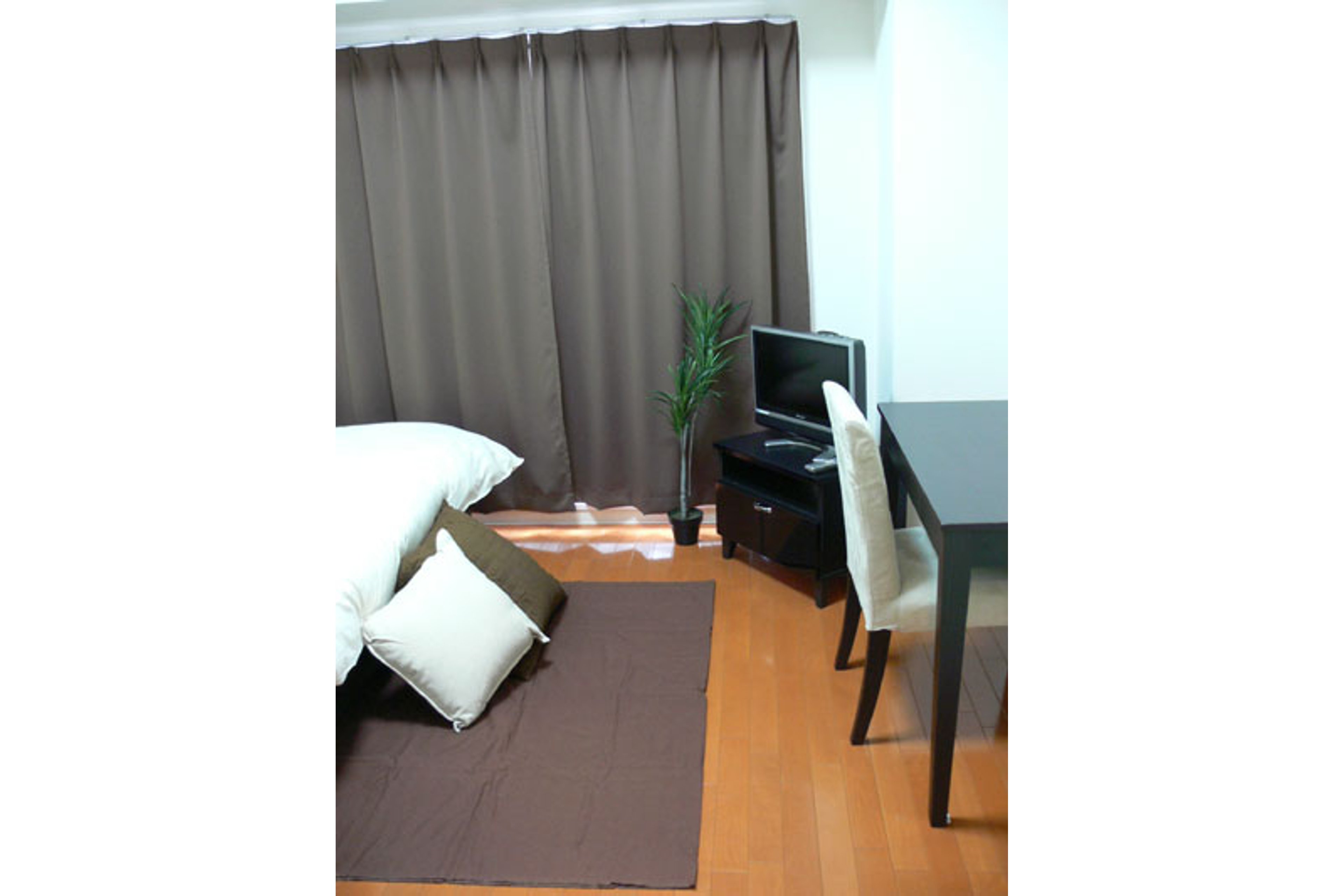 プラチナタイプのイメージ