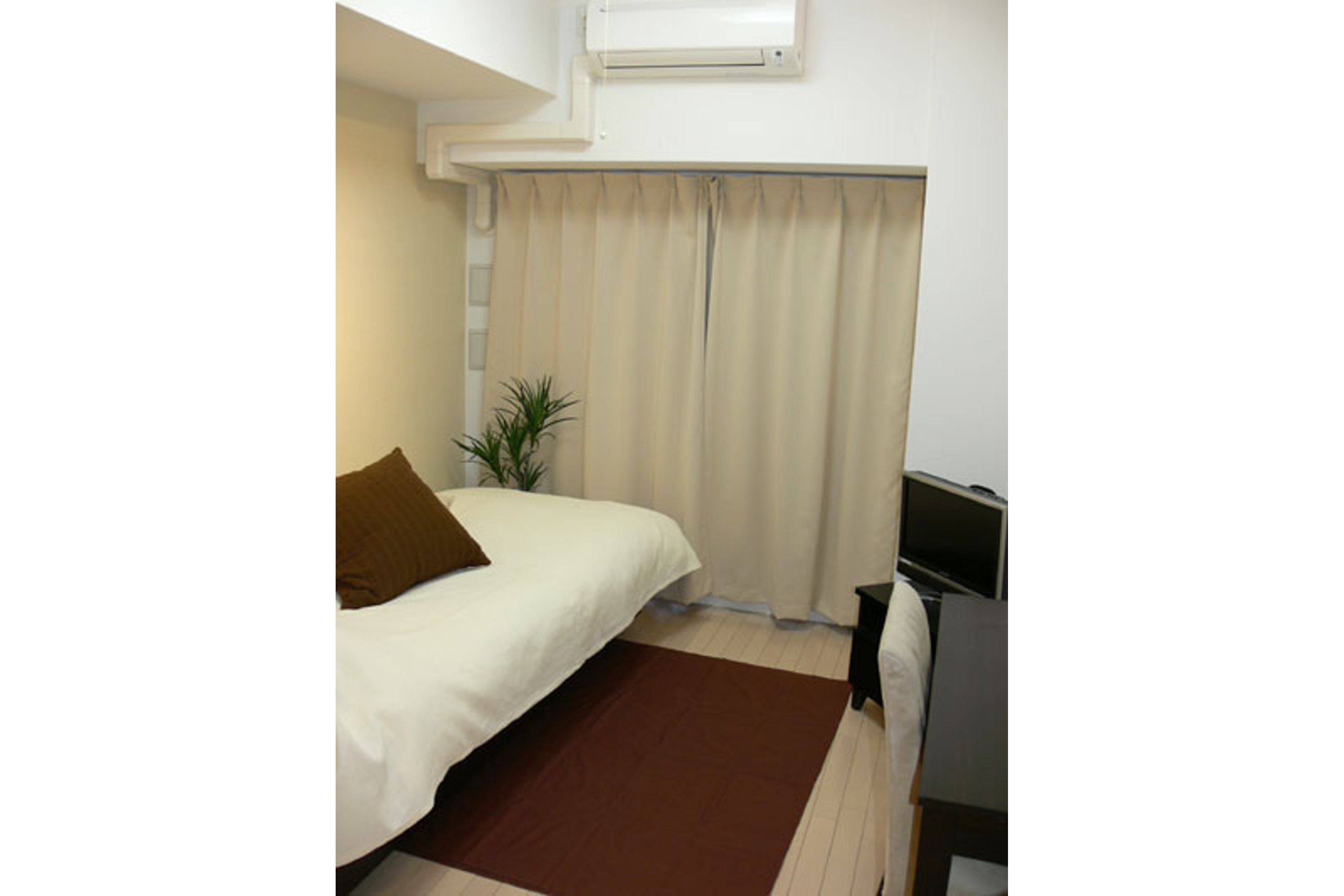 ハイグレードタイプのイメージ