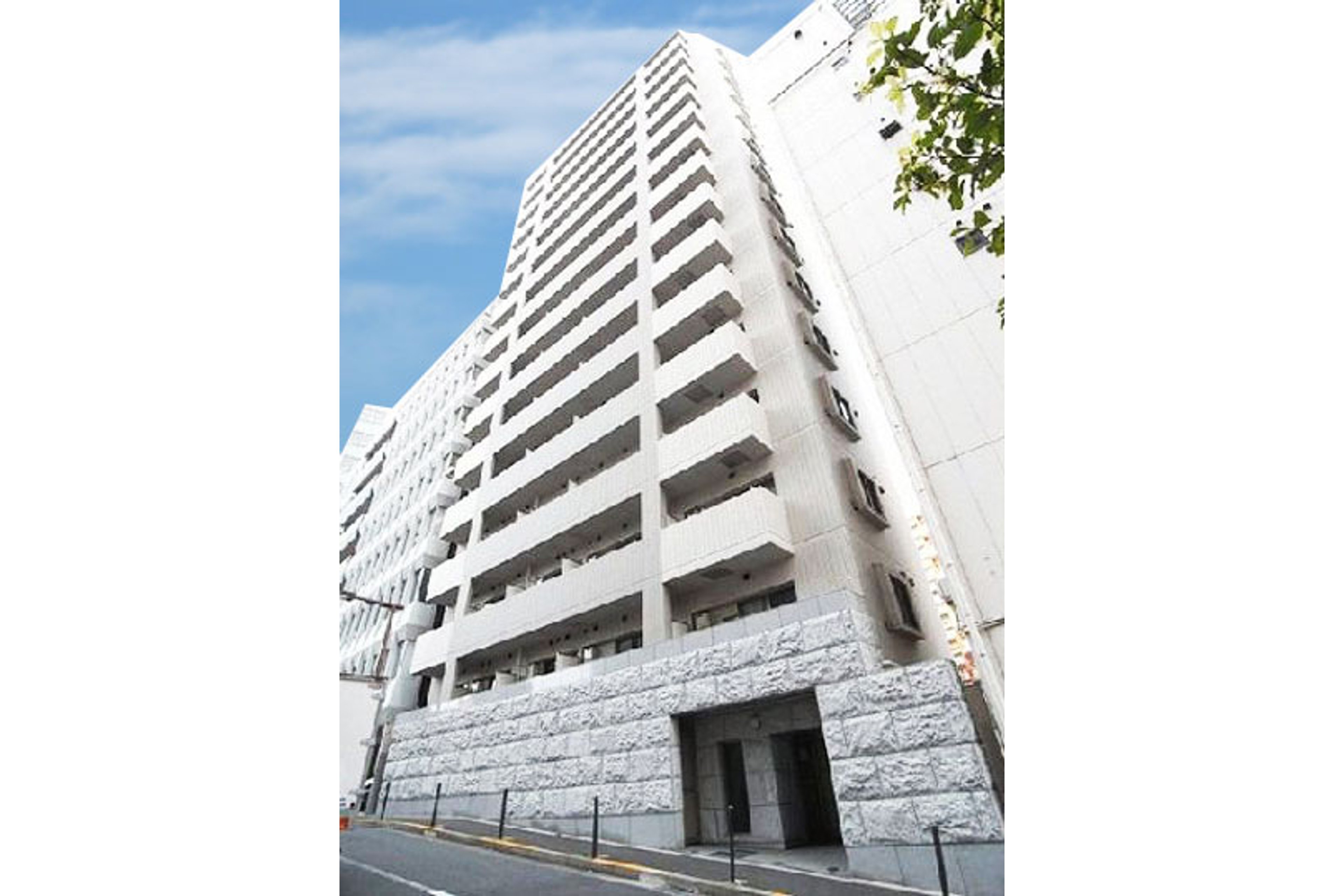 スタンダードタイプのイメージ