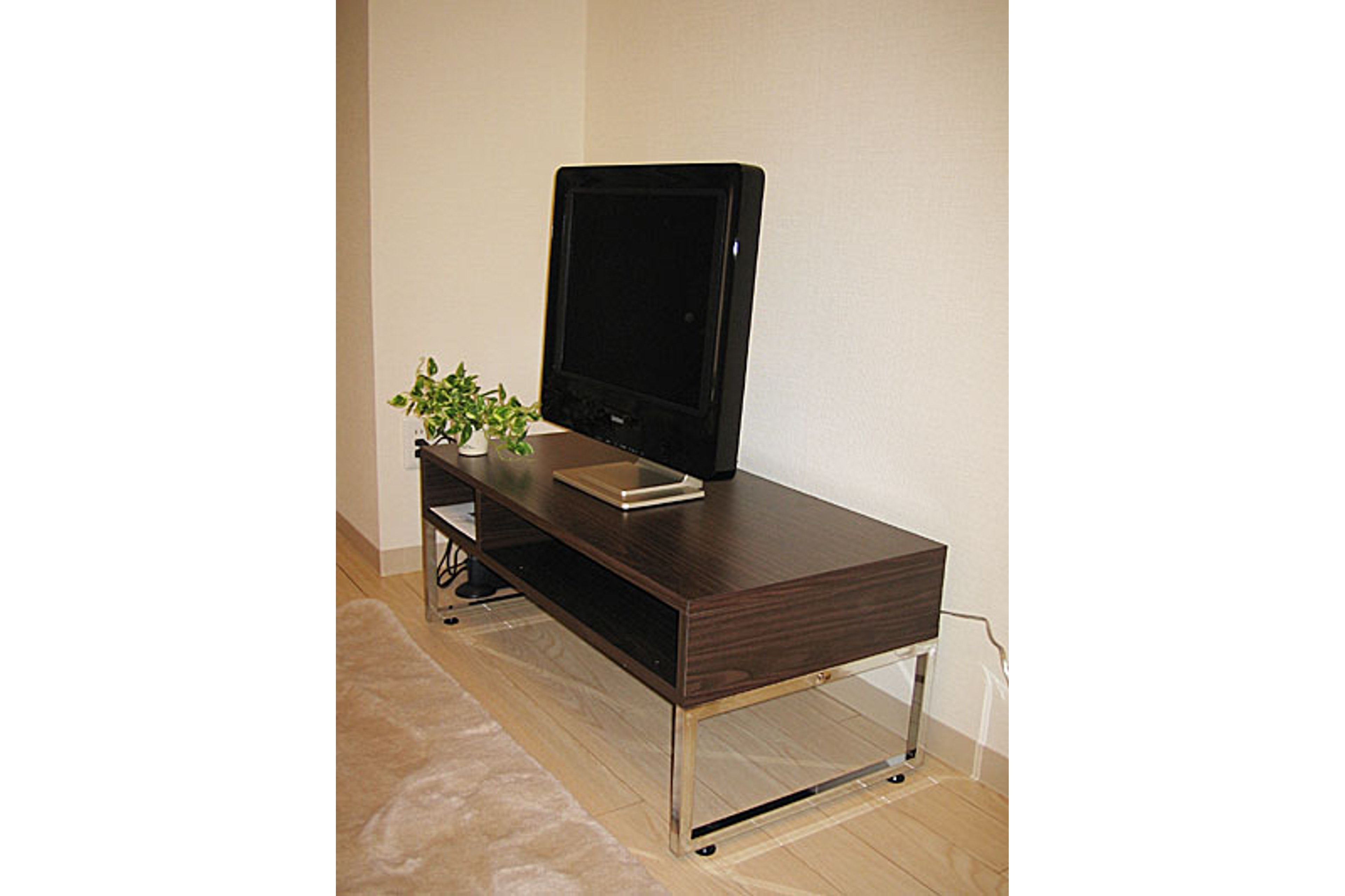 スタンダードタイプのイメージ