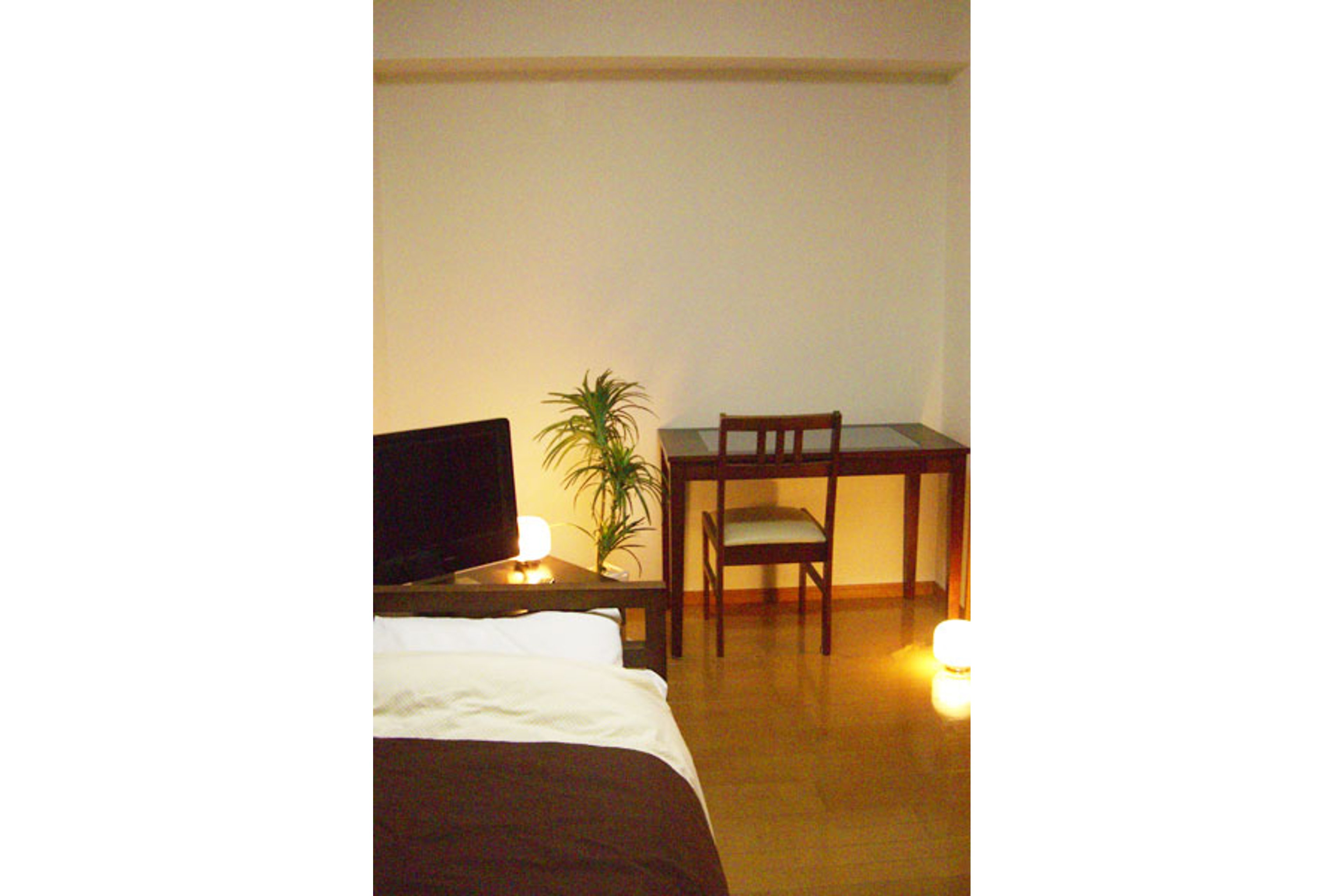 スタンダードタイプのイメージ