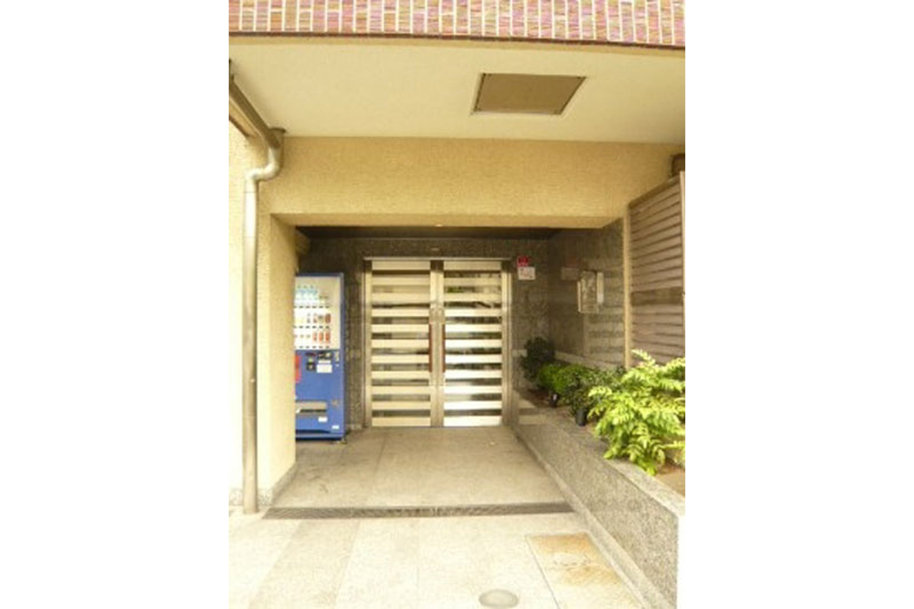 スタンダードタイプのイメージ