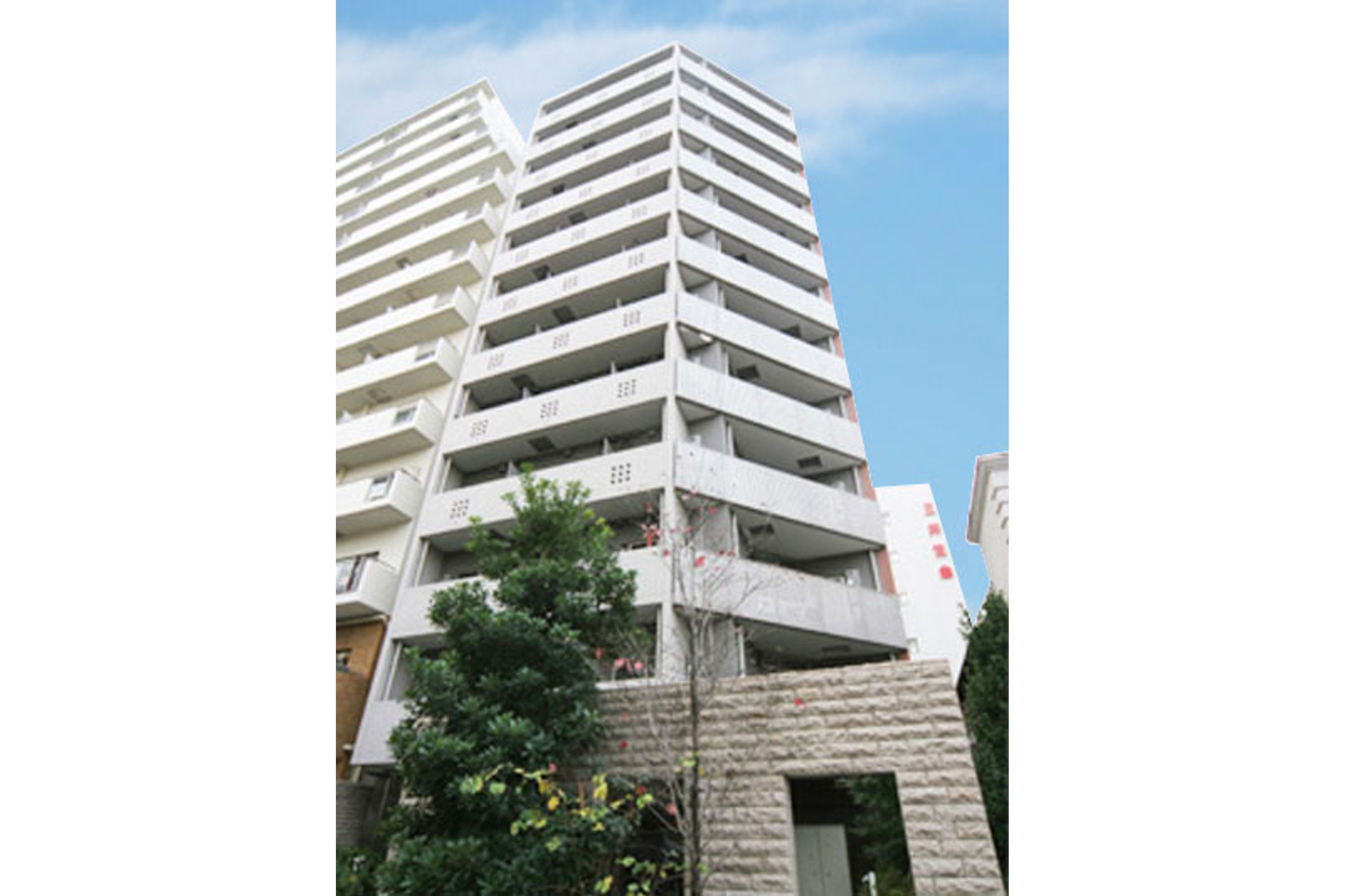 プラチナタイプのイメージ