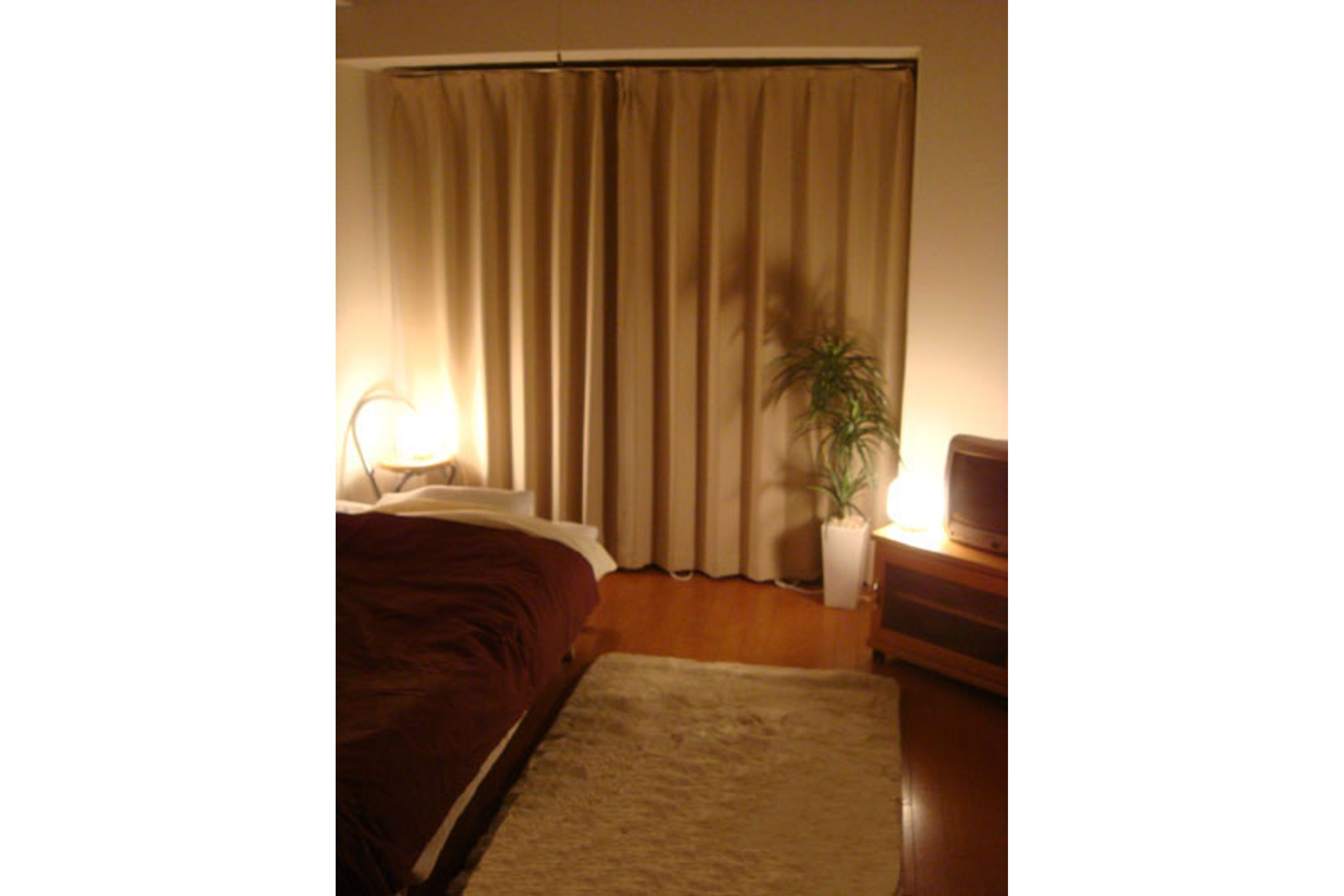 プラチナタイプのイメージ