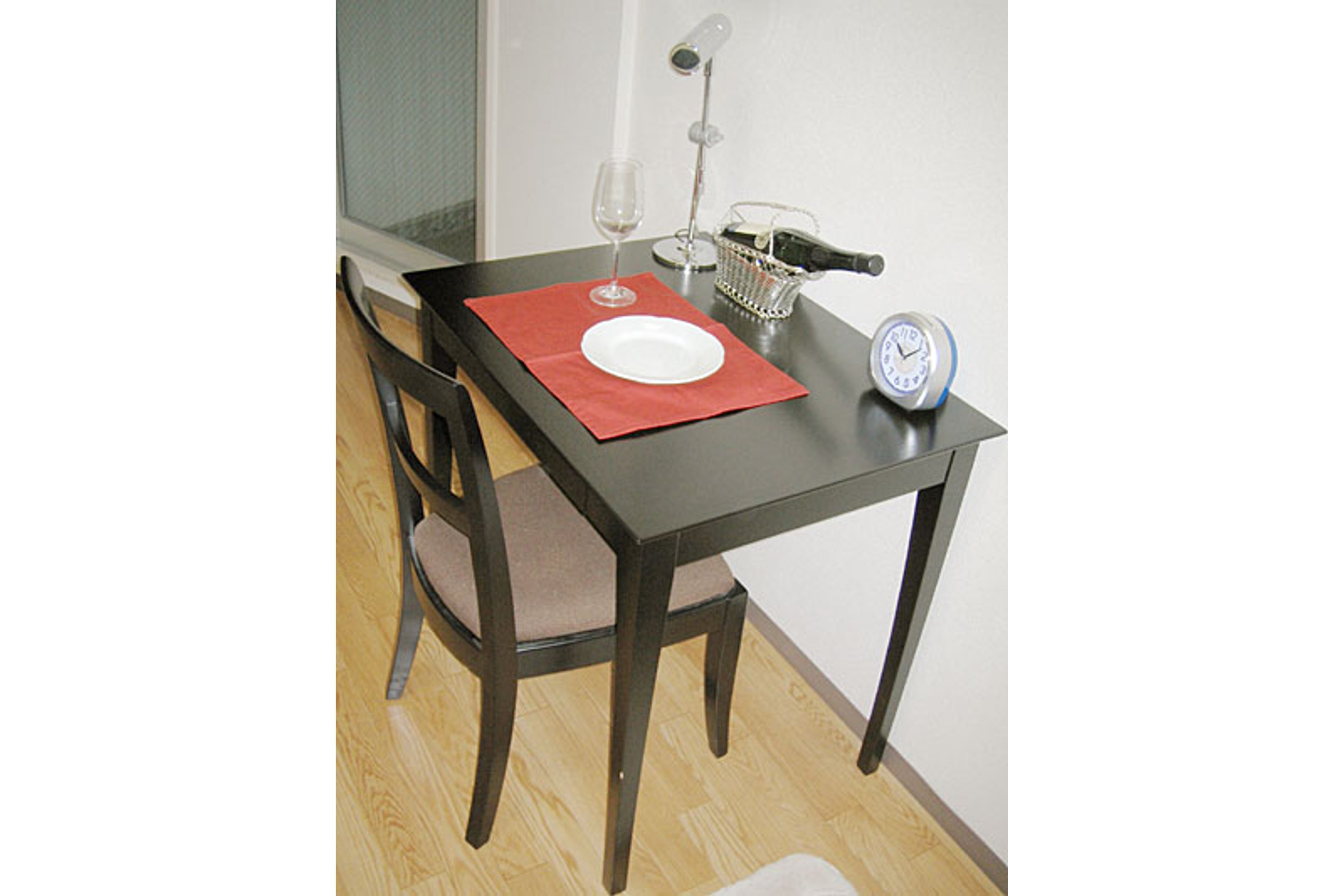 プラチナタイプのイメージ