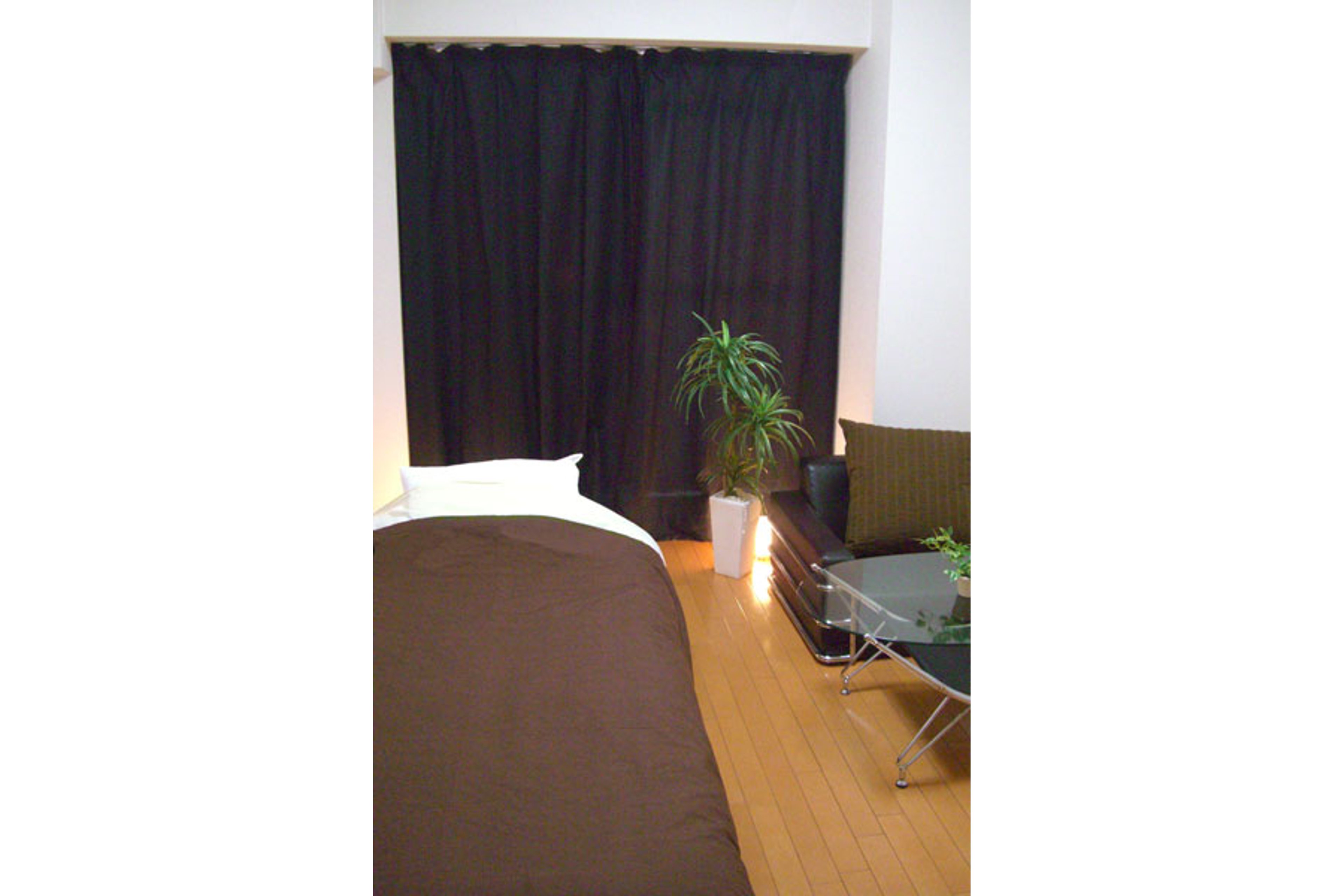 スタンダードタイプのイメージ