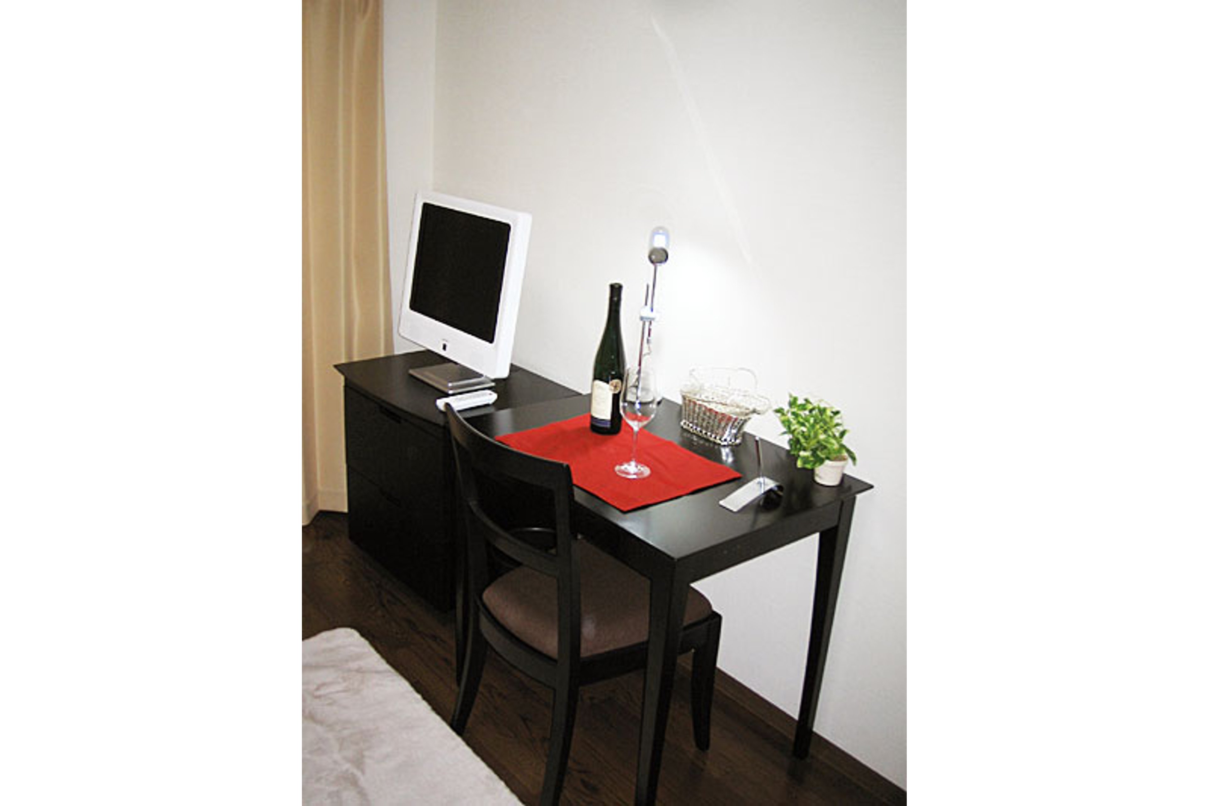 ハイグレードタイプのイメージ