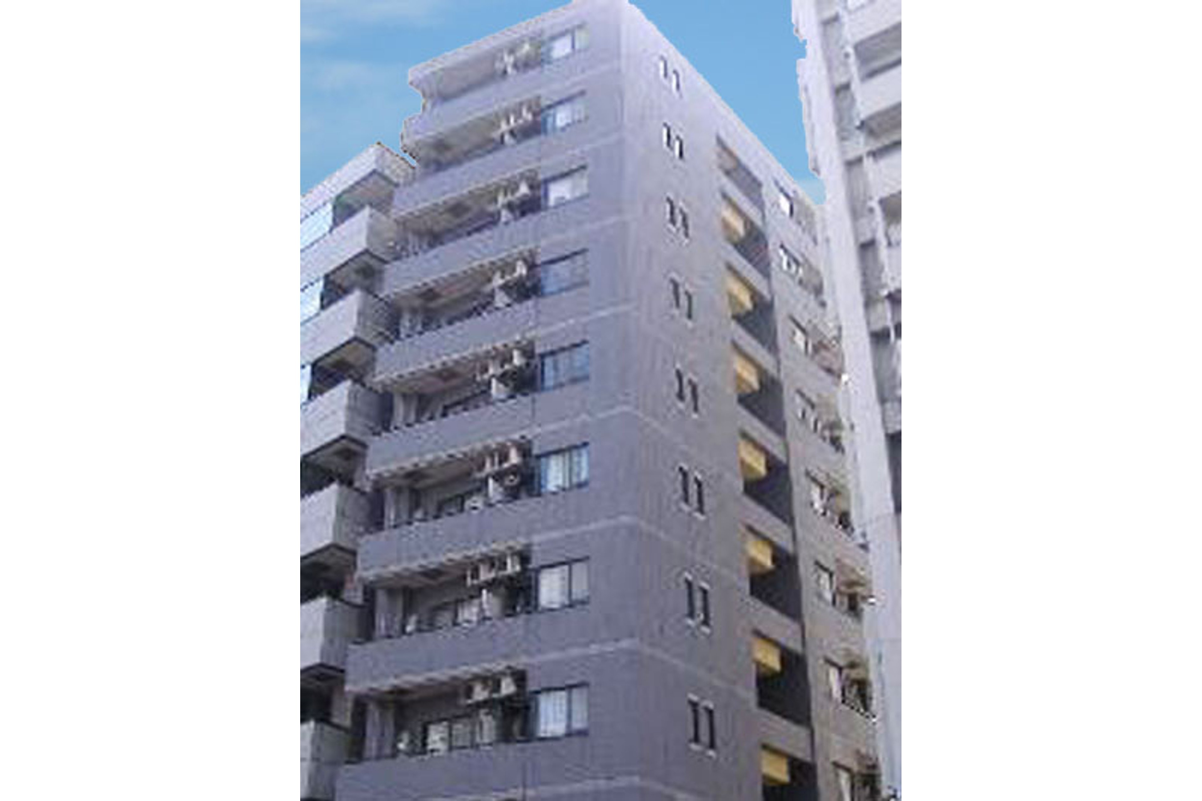 ハイグレードタイプのイメージ