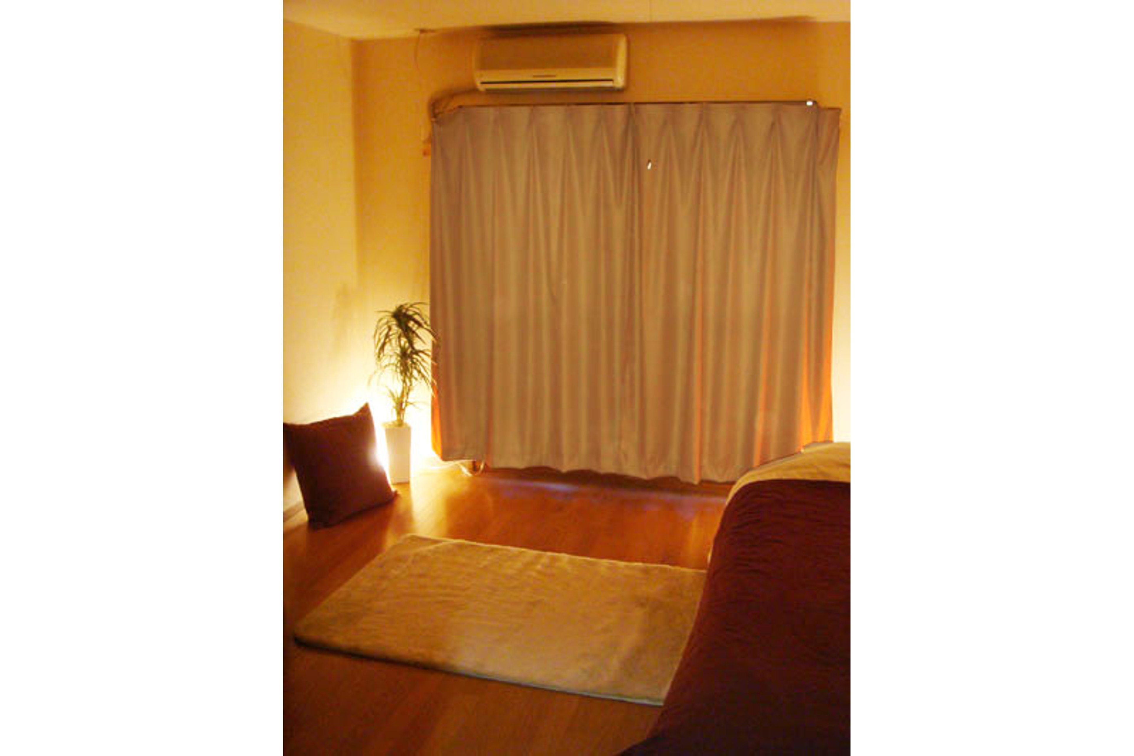 ハイグレードタイプのイメージ