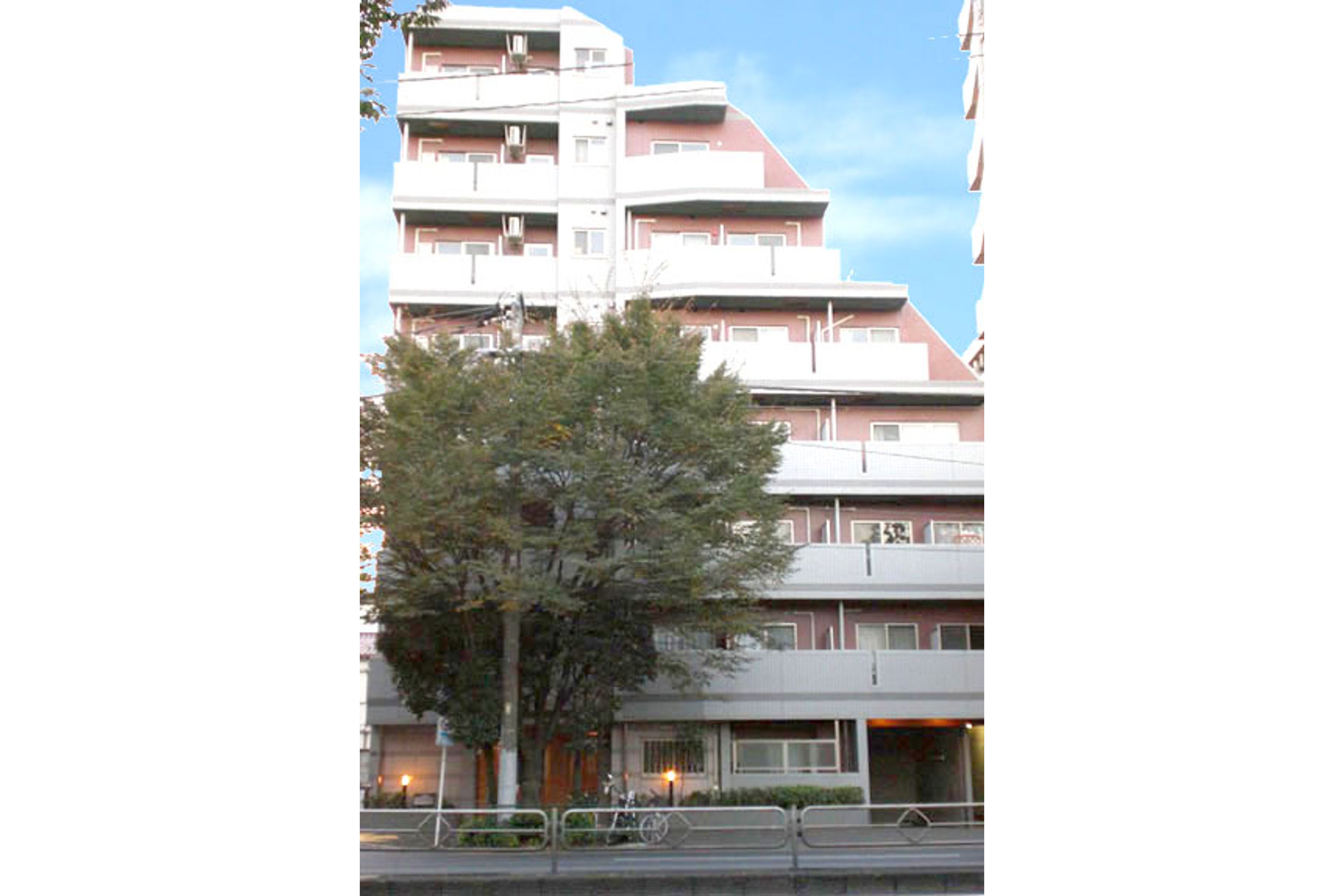 バリュータイプのイメージ