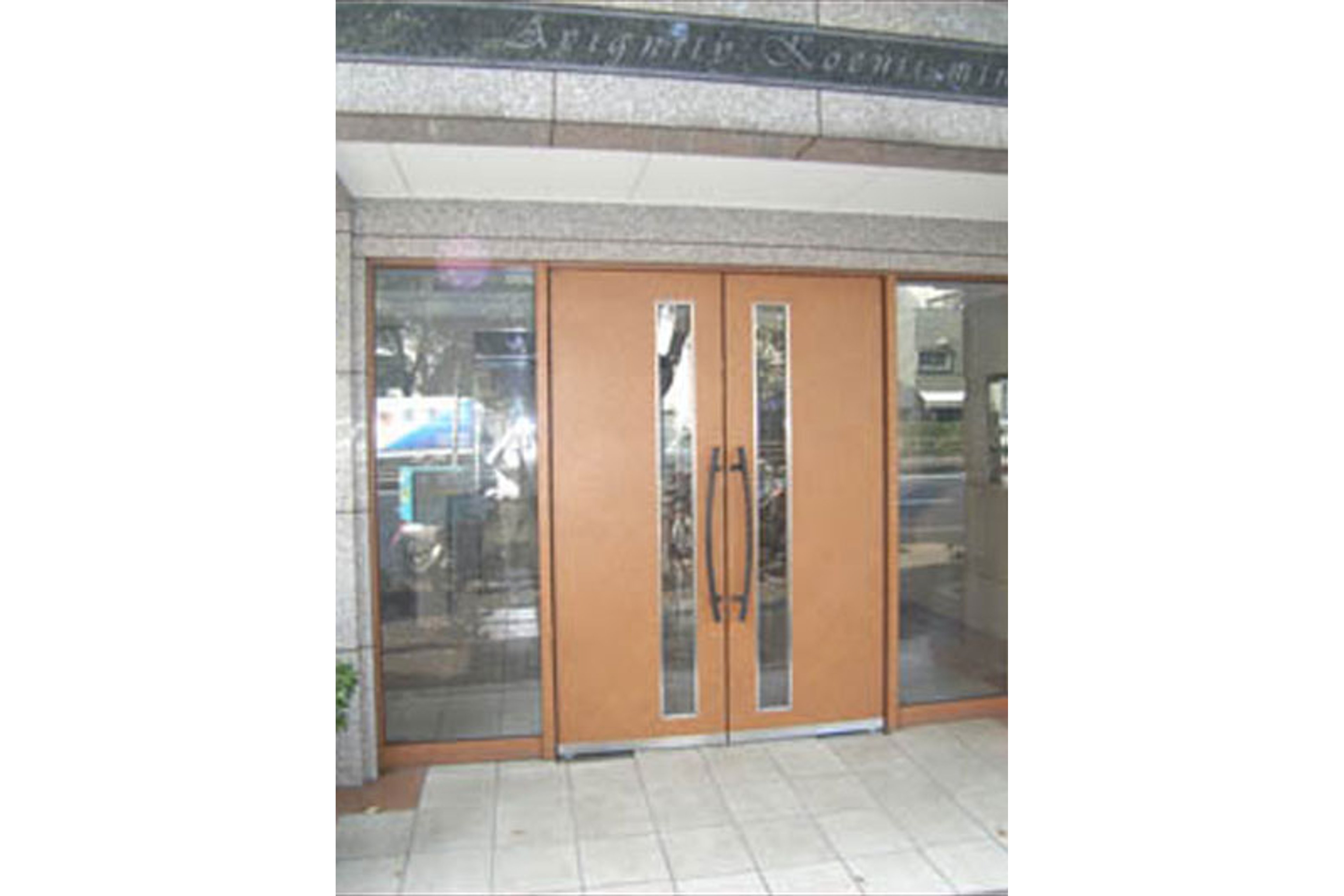 バリュータイプのイメージ