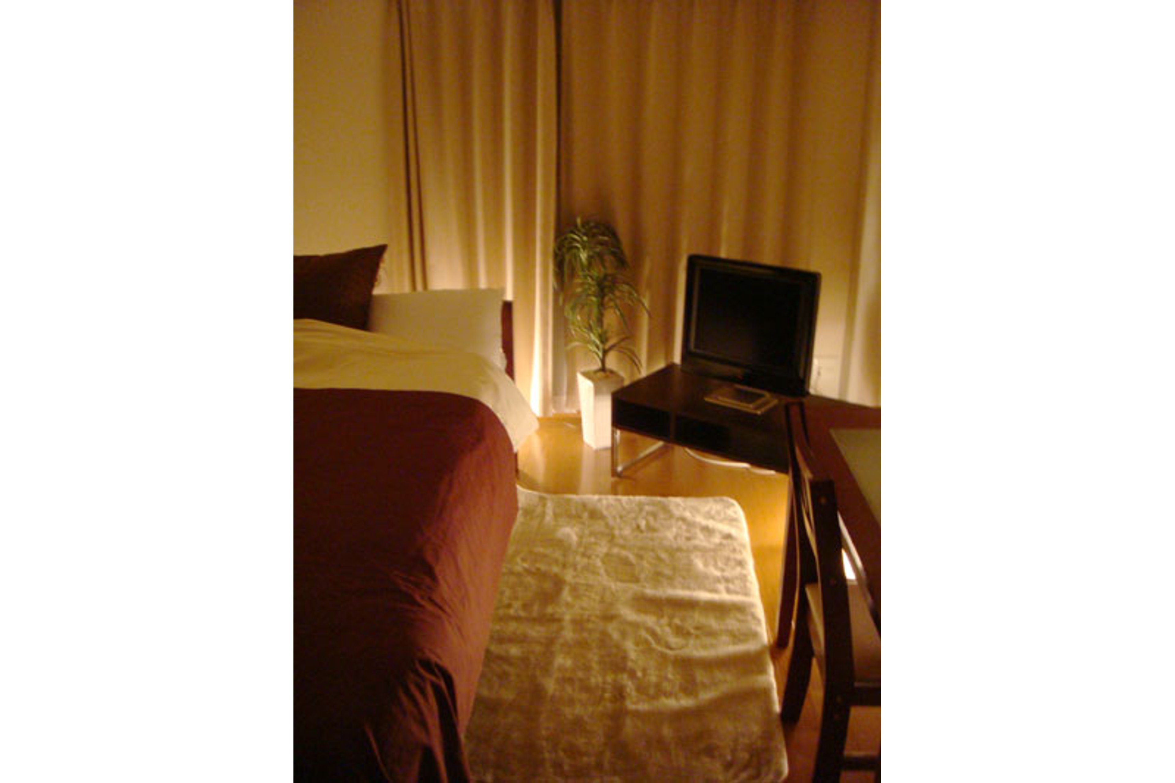 ハイグレードタイプのイメージ