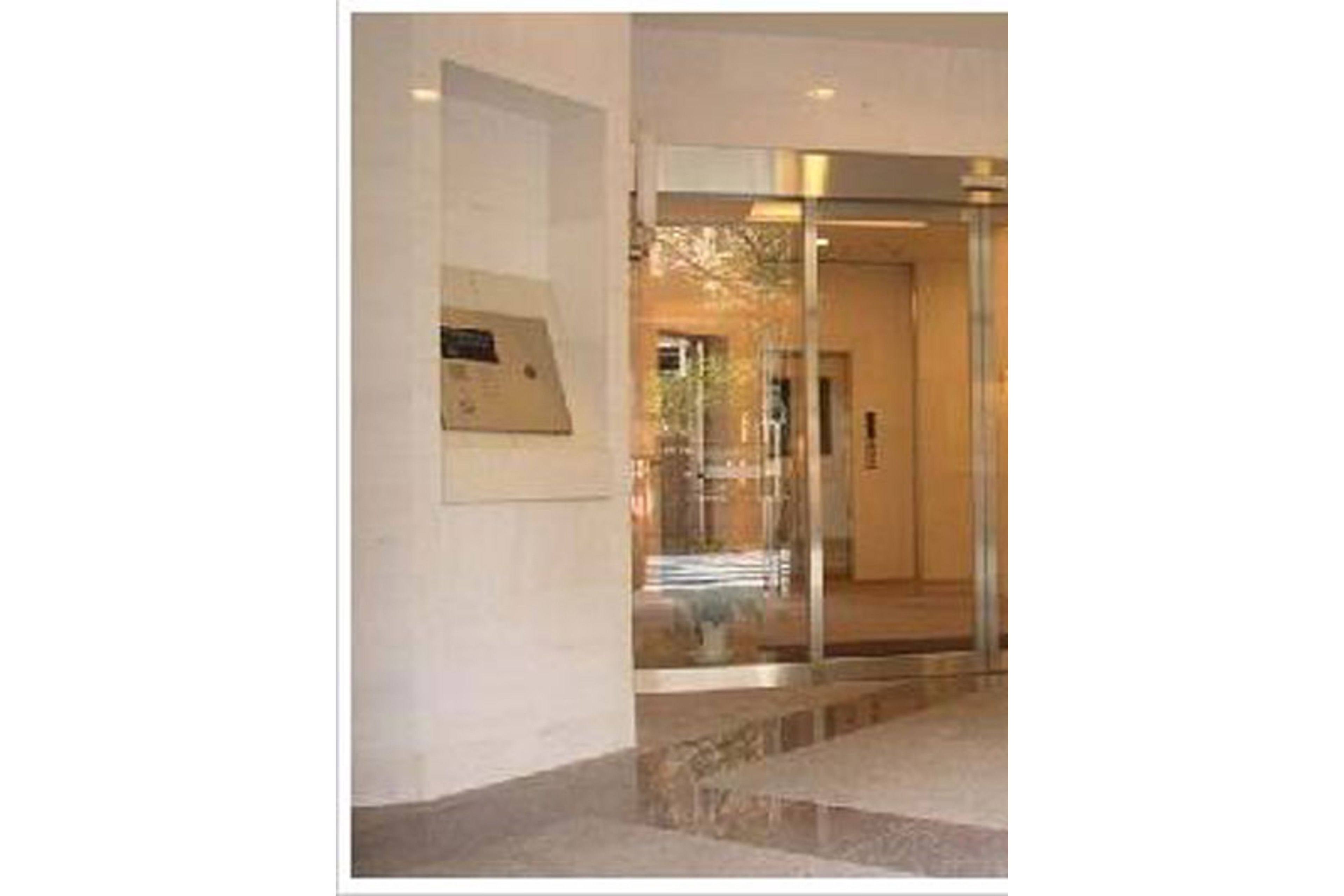 ハイグレードタイプのイメージ