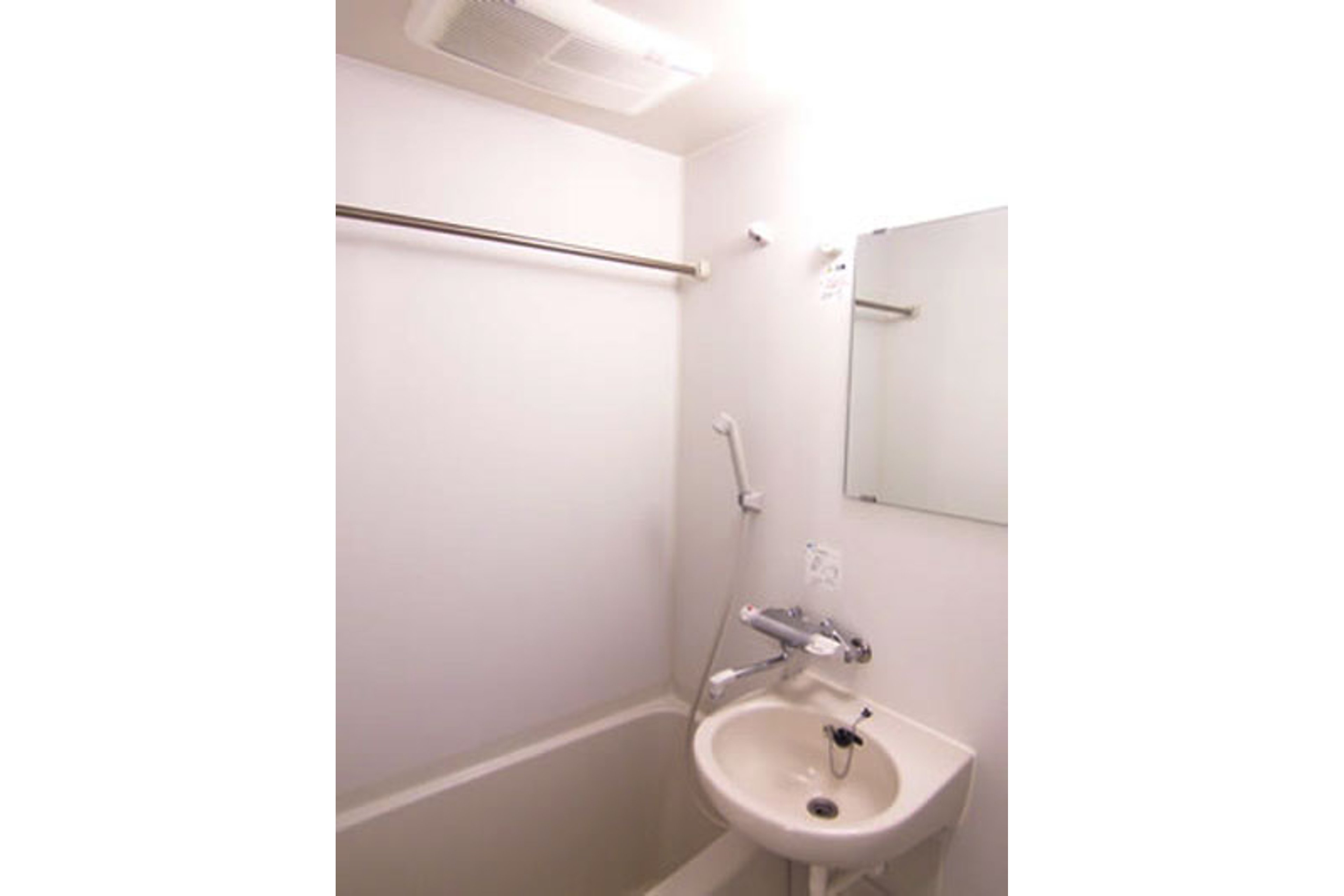 スタンダードタイプのイメージ