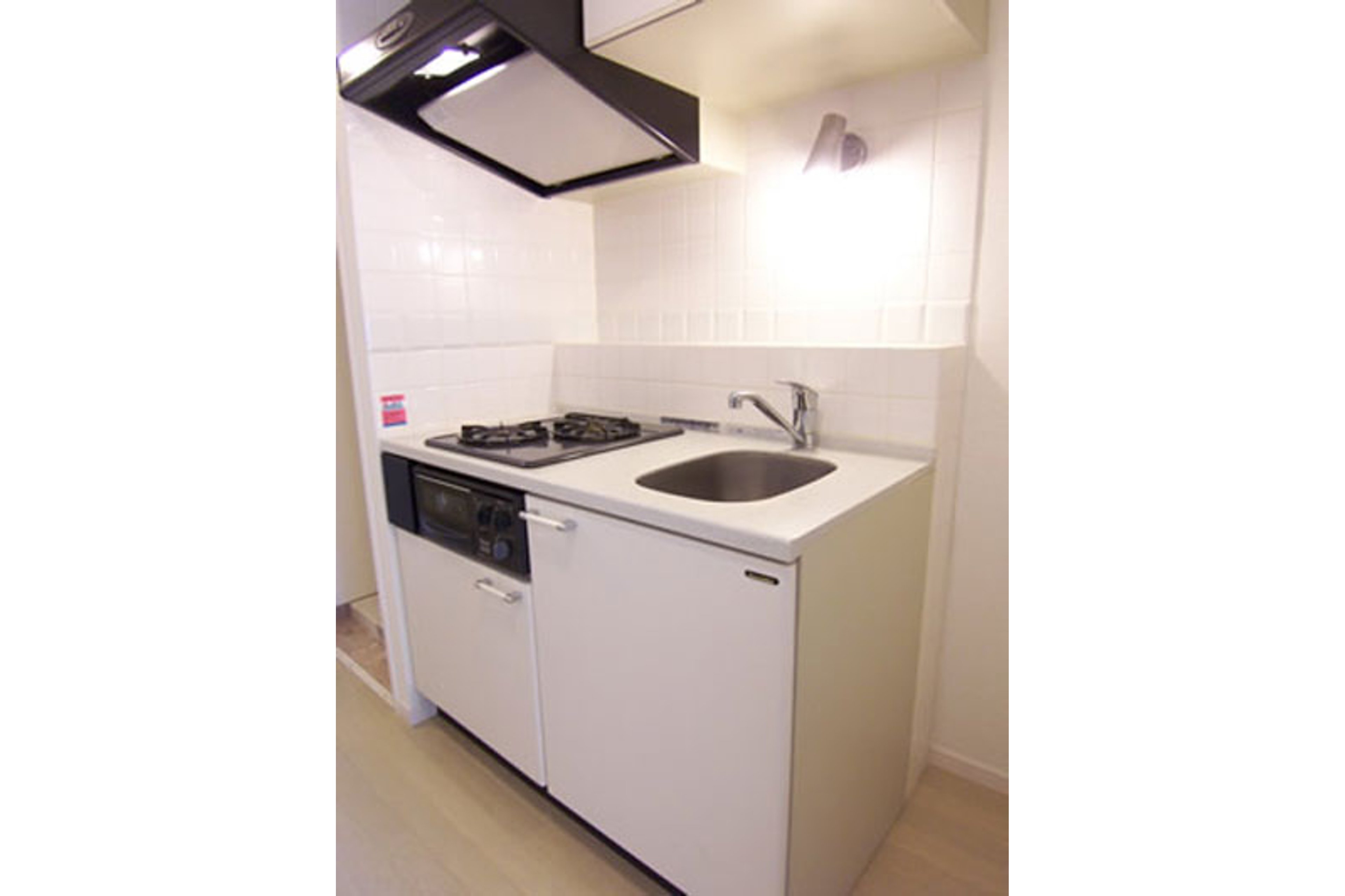 スタンダードタイプのイメージ