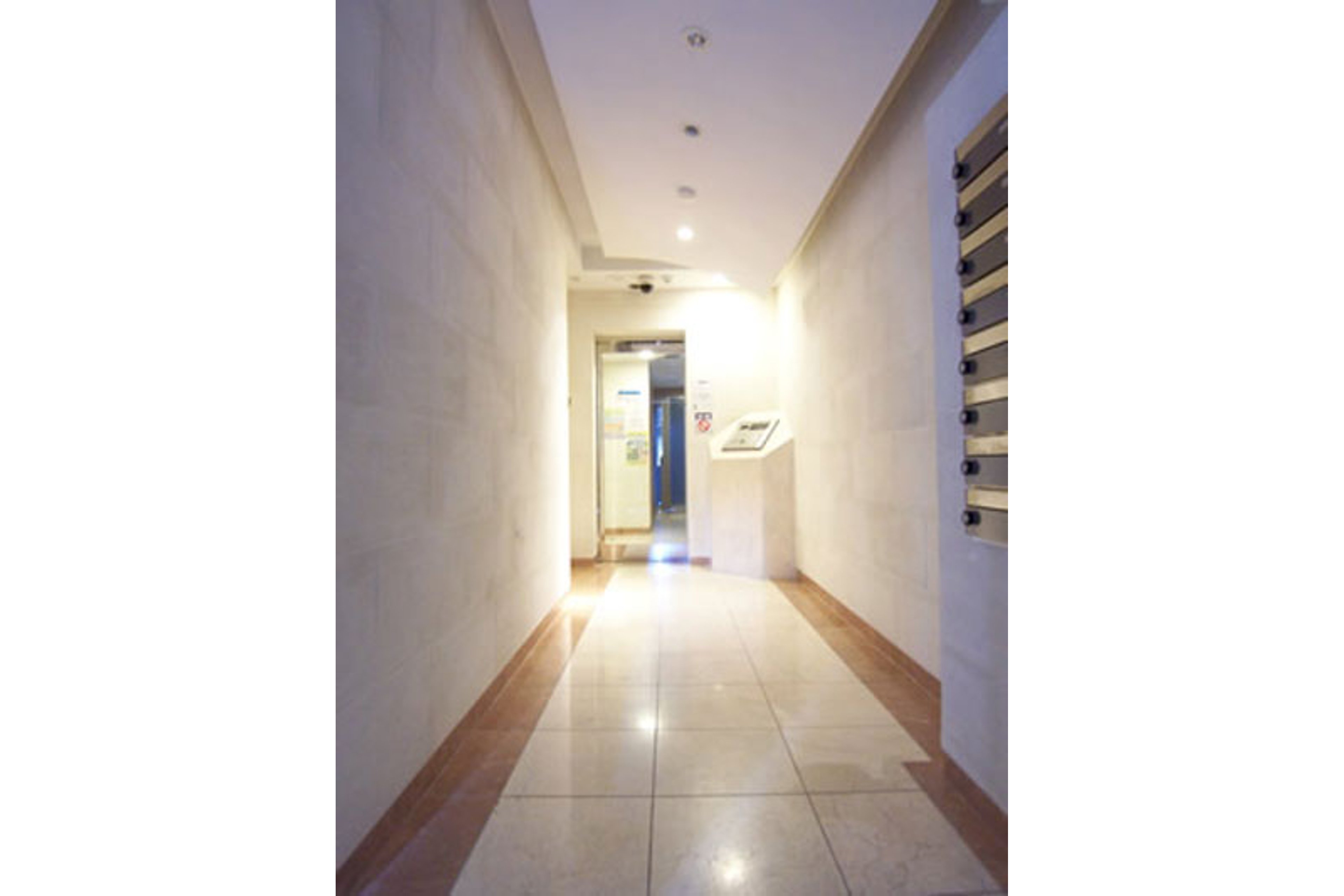 スタンダードタイプのイメージ