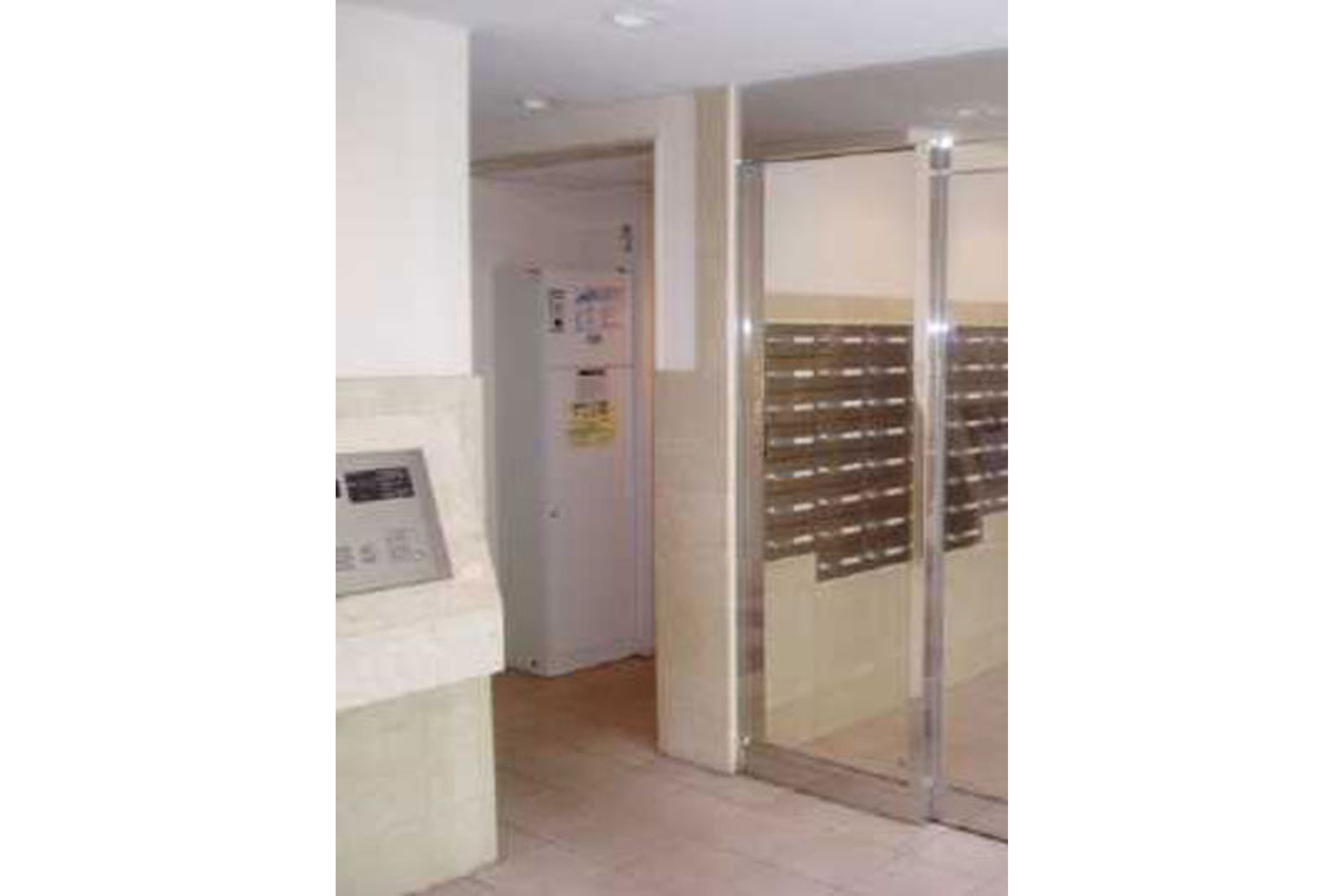 スタンダードタイプのイメージ