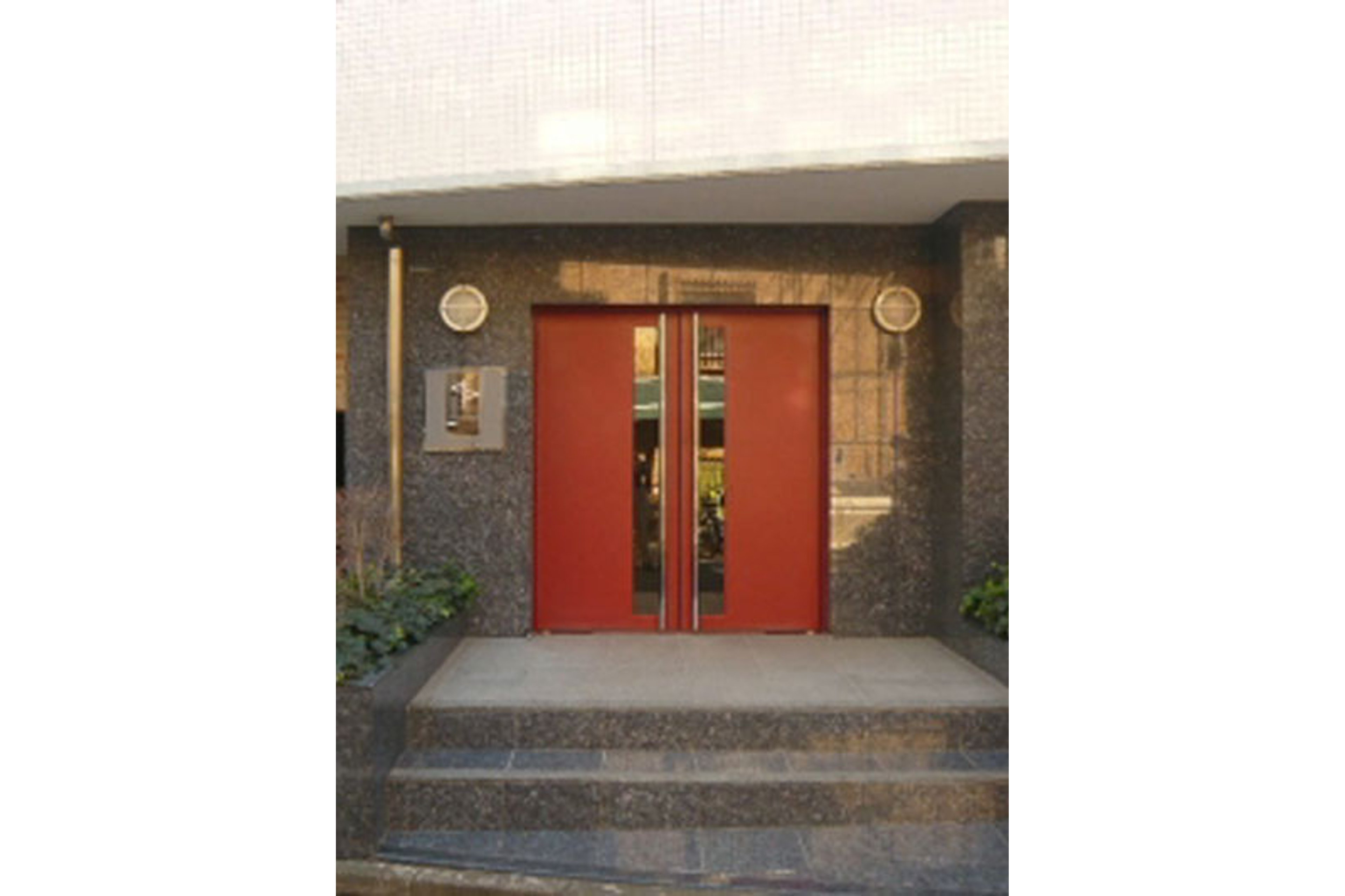 スタンダードタイプのイメージ