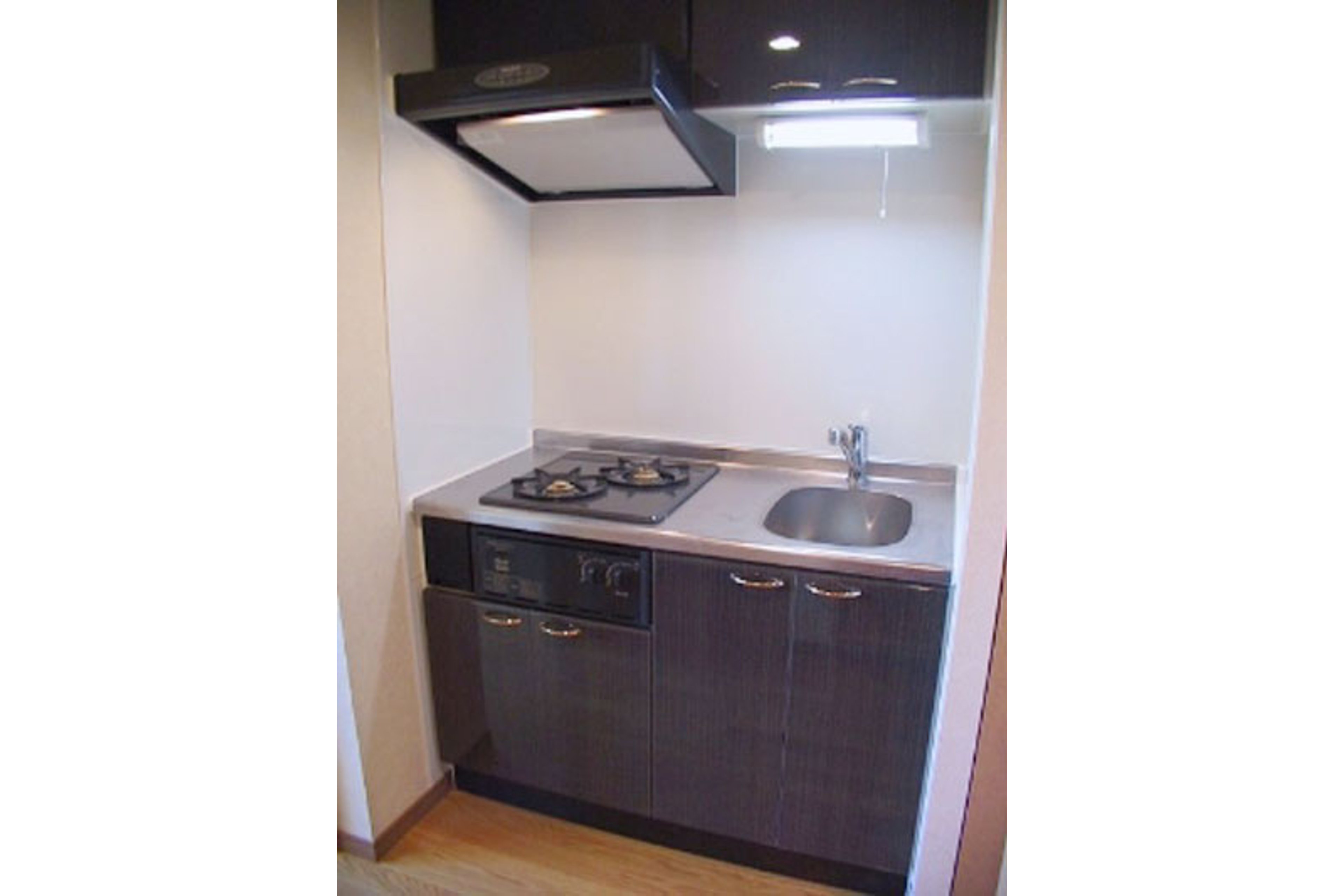 スタンダードタイプのイメージ