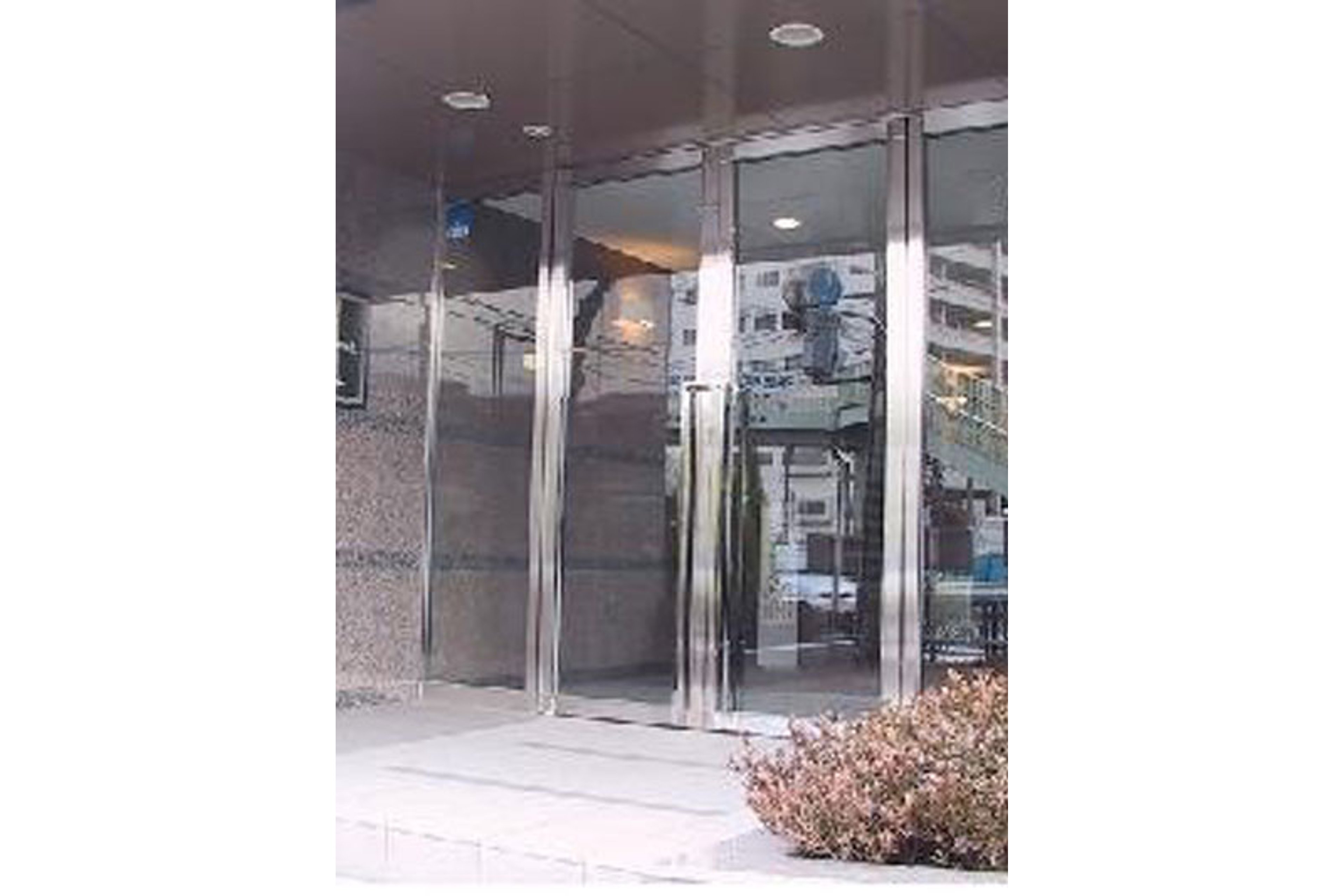 スタンダードタイプのイメージ