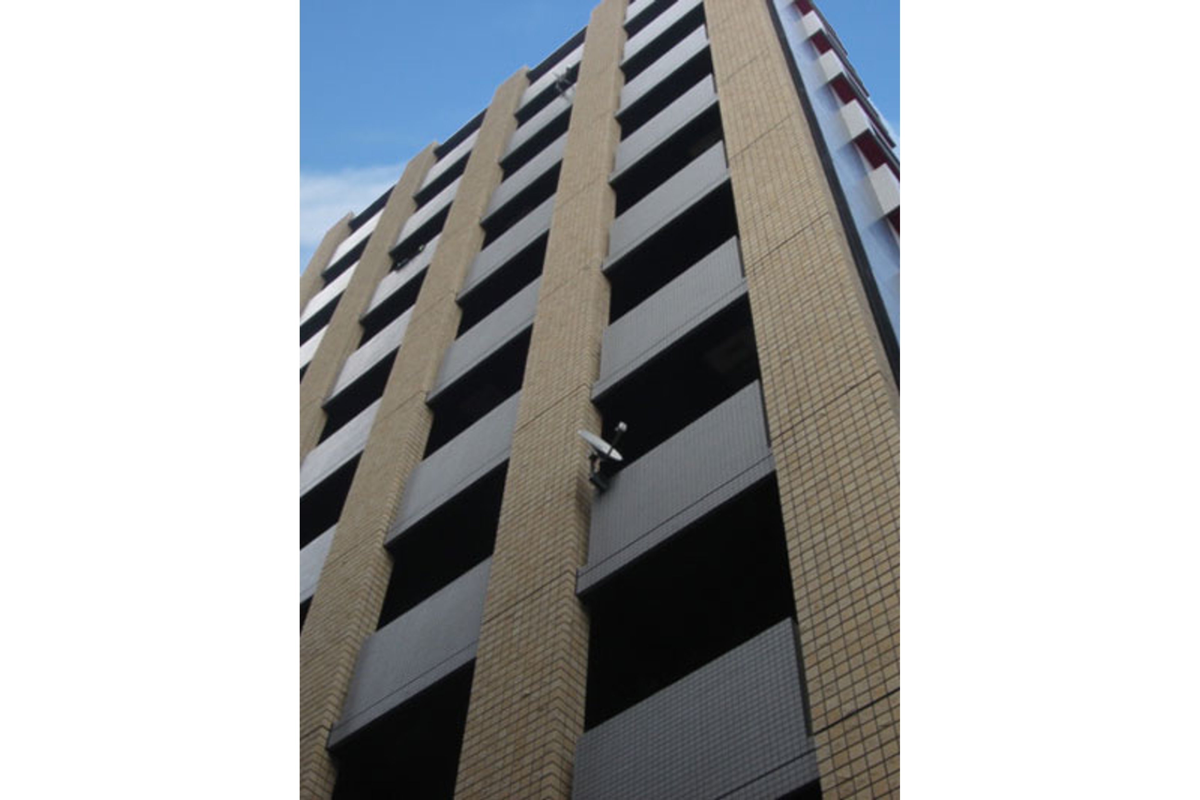 スタンダードタイプのイメージ