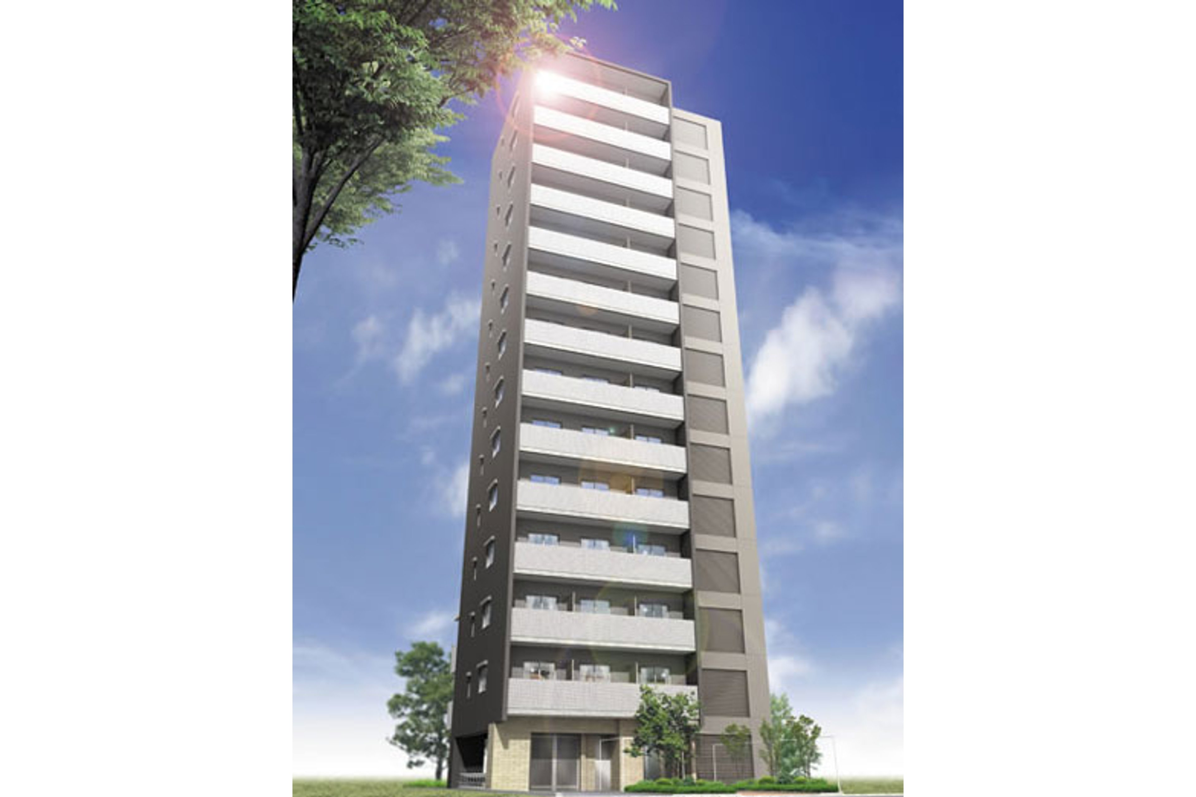 プラチナタイプのイメージ