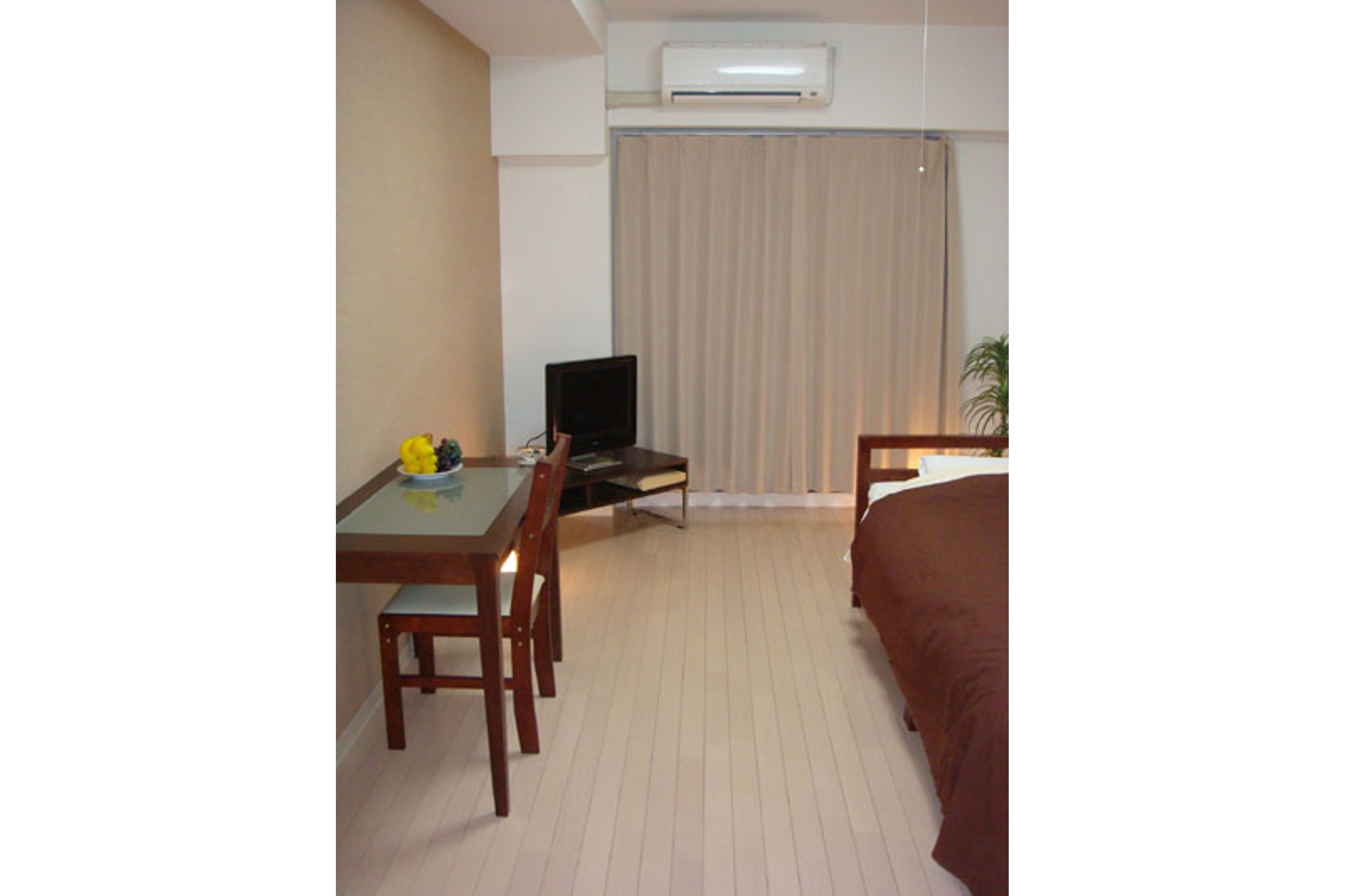 プラチナタイプのイメージ