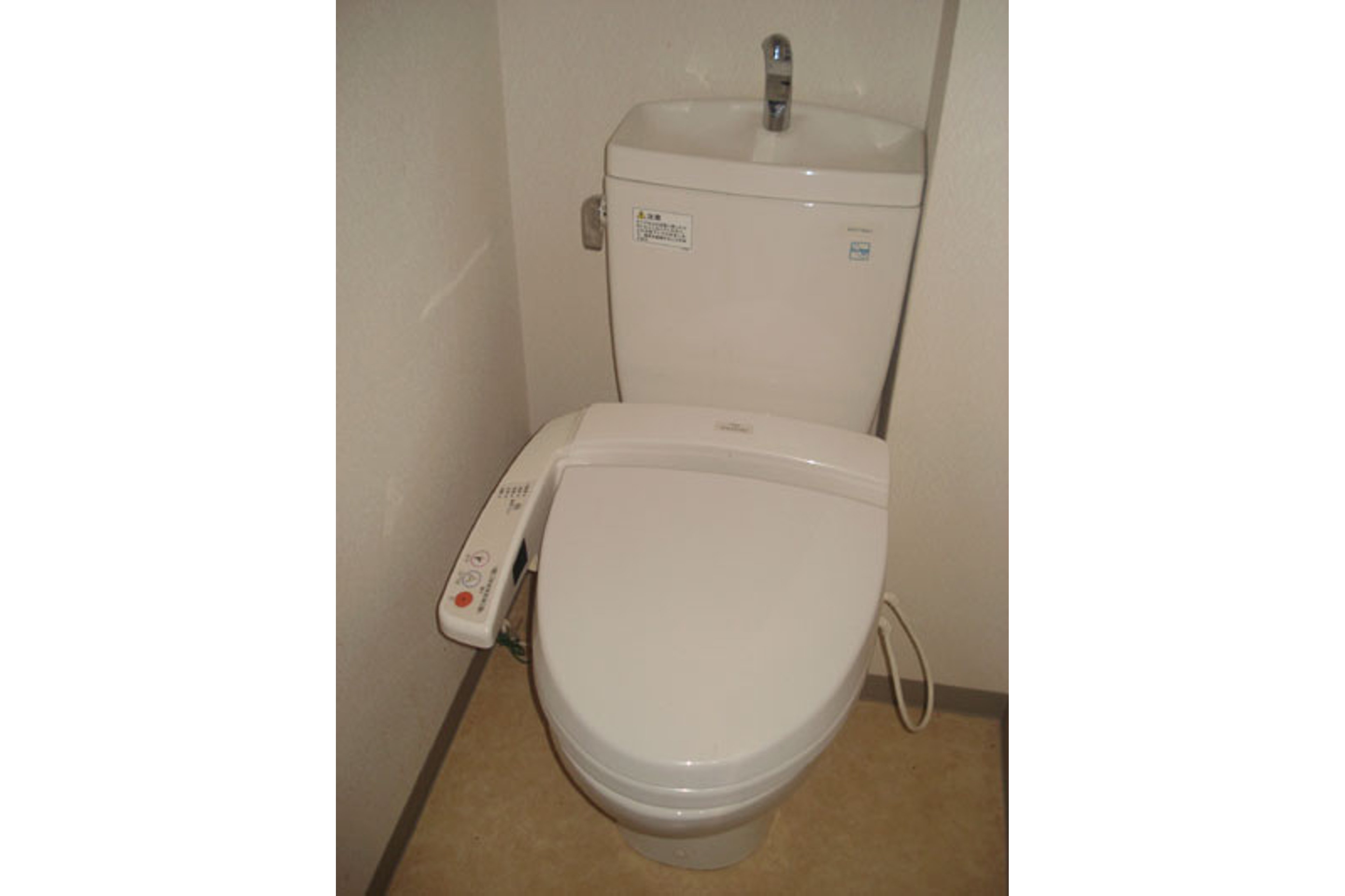 プラチナタイプのイメージ