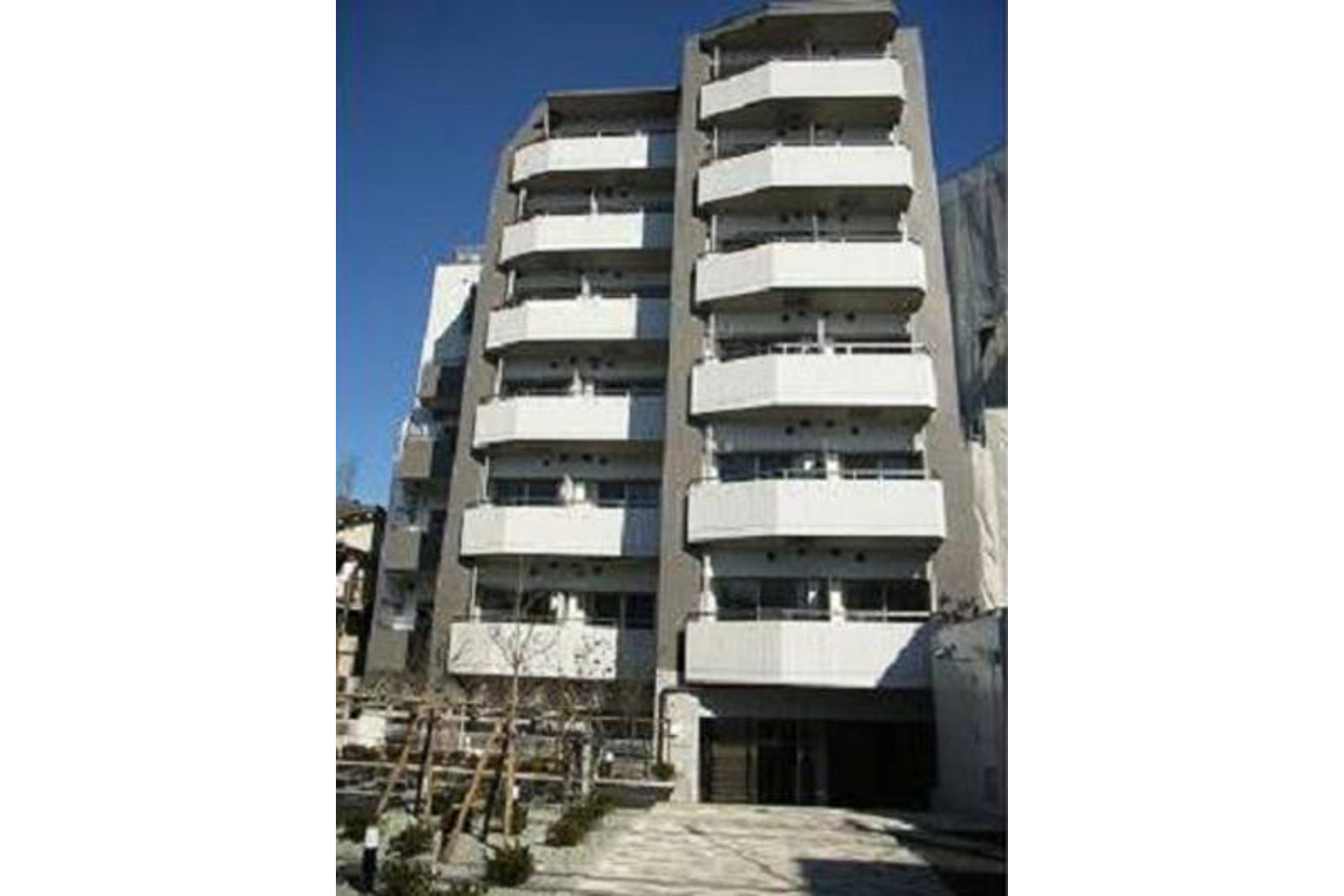 ハイグレードタイプのイメージ